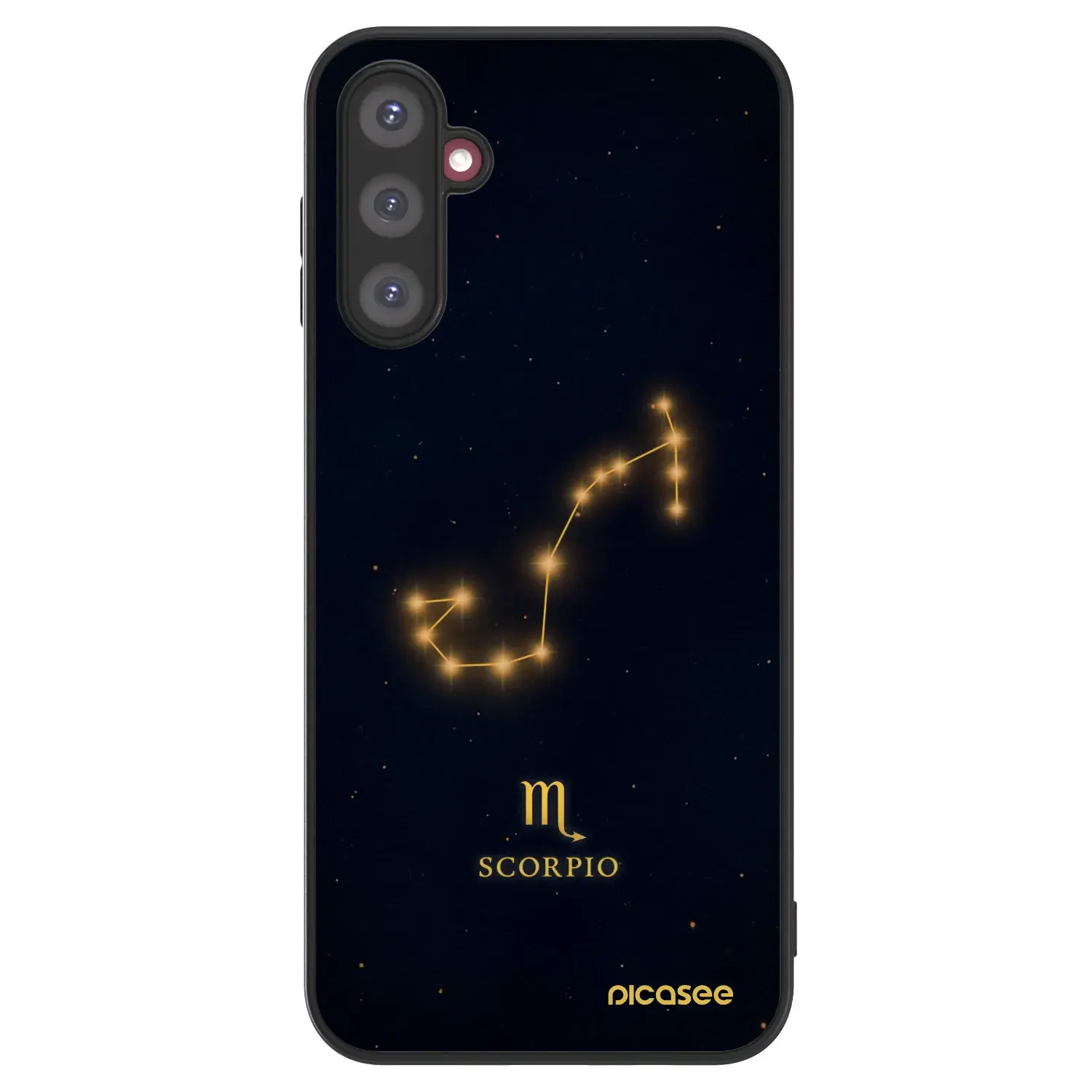 ULTIMATE CASE pro Samsung Galaxy A14 4G A145R - SCORPIO