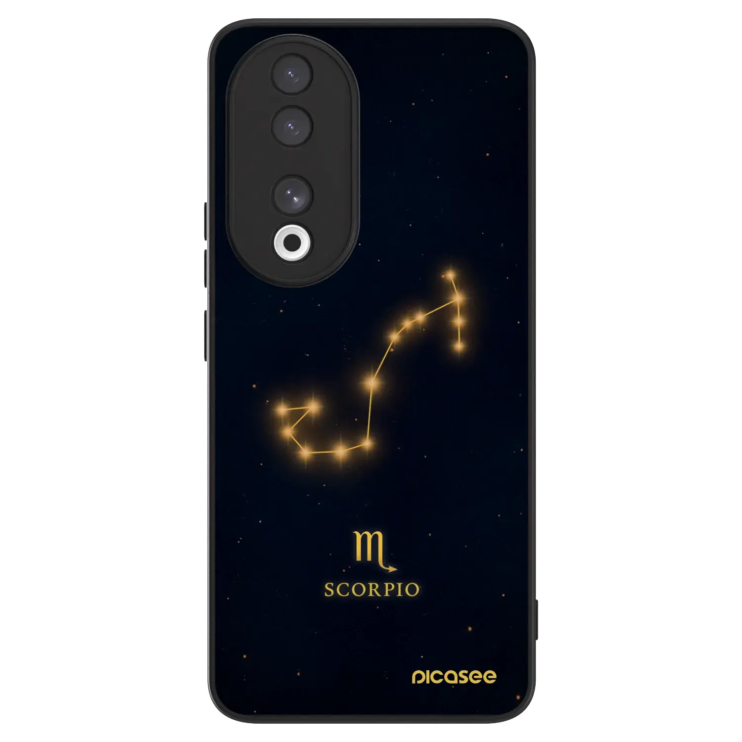 ULTIMATE CASE pro Honor 90 5G - SCORPIO