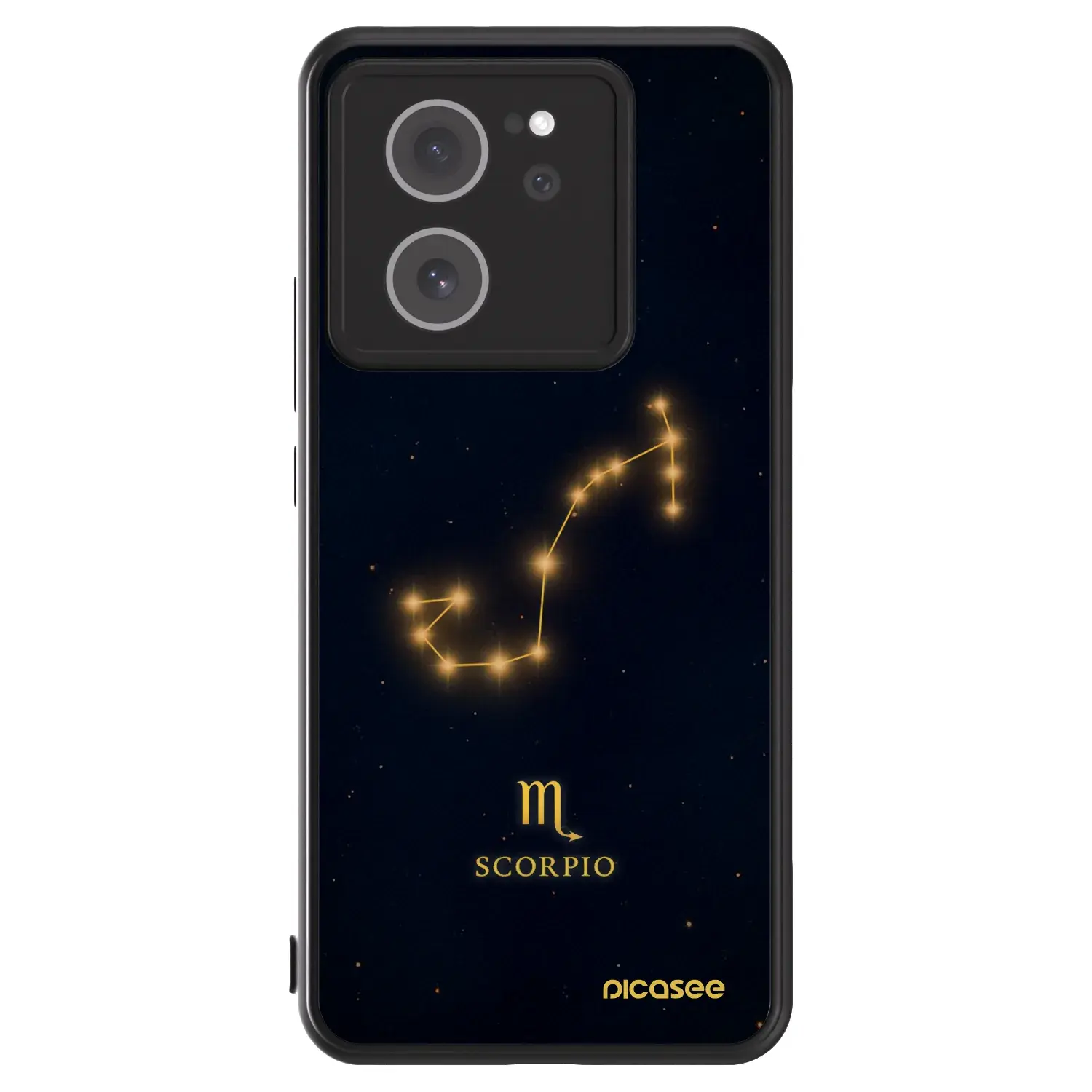 ULTIMATE CASE pro Xiaomi 13T - SCORPIO