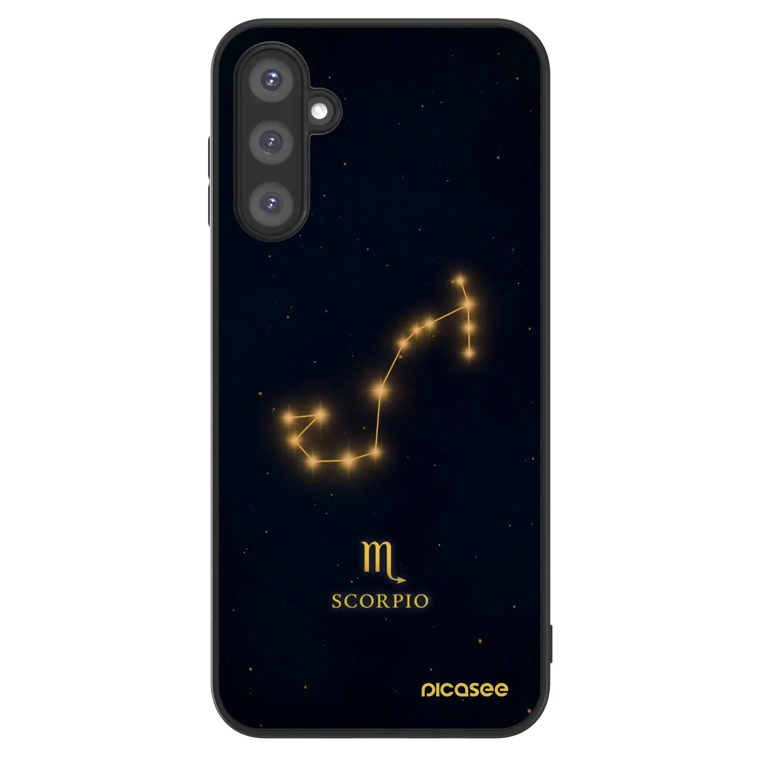 ULTIMATE CASE pro Samsung Galaxy A05s A057G - SCORPIO