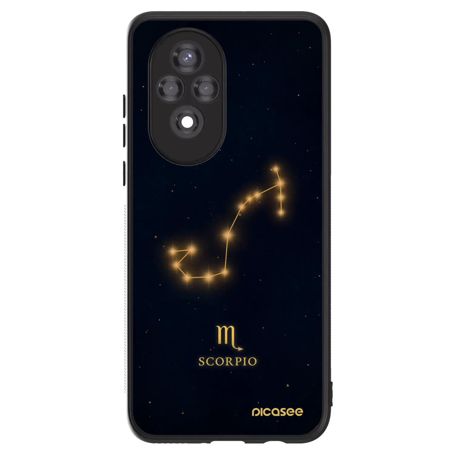 ULTIMATE CASE pro Honor 200 5G - SCORPIO