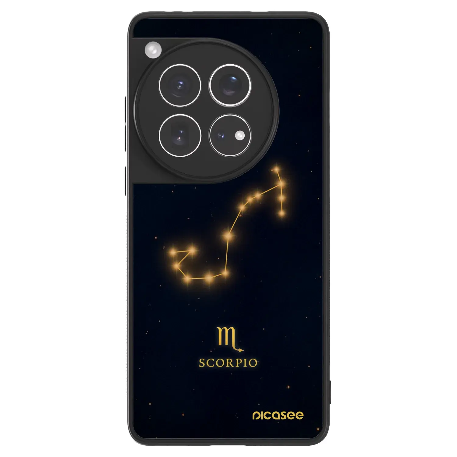 ULTIMATE CASE pro OnePlus 12 5G - SCORPIO