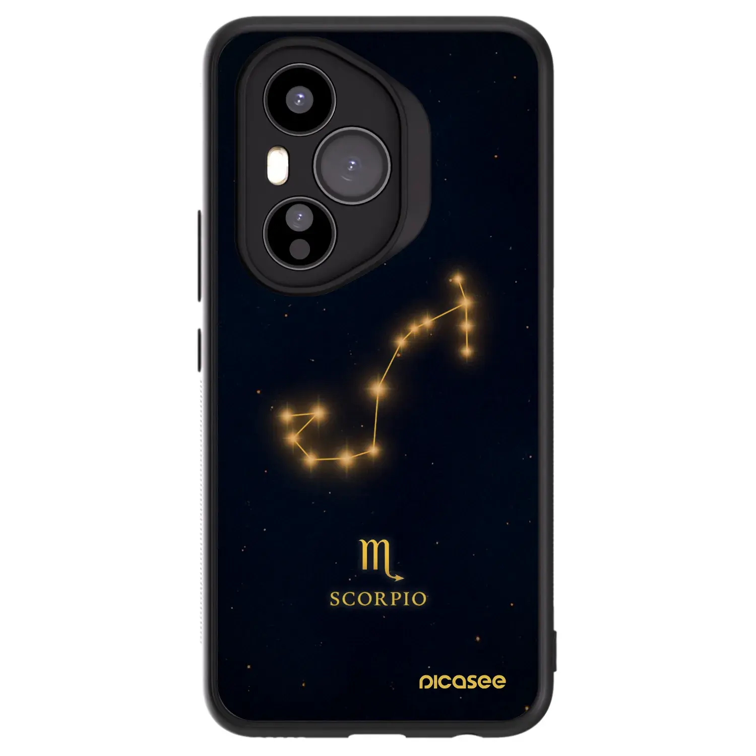 ULTIMATE CASE pro Honor 400 Pro 5G - SCORPIO