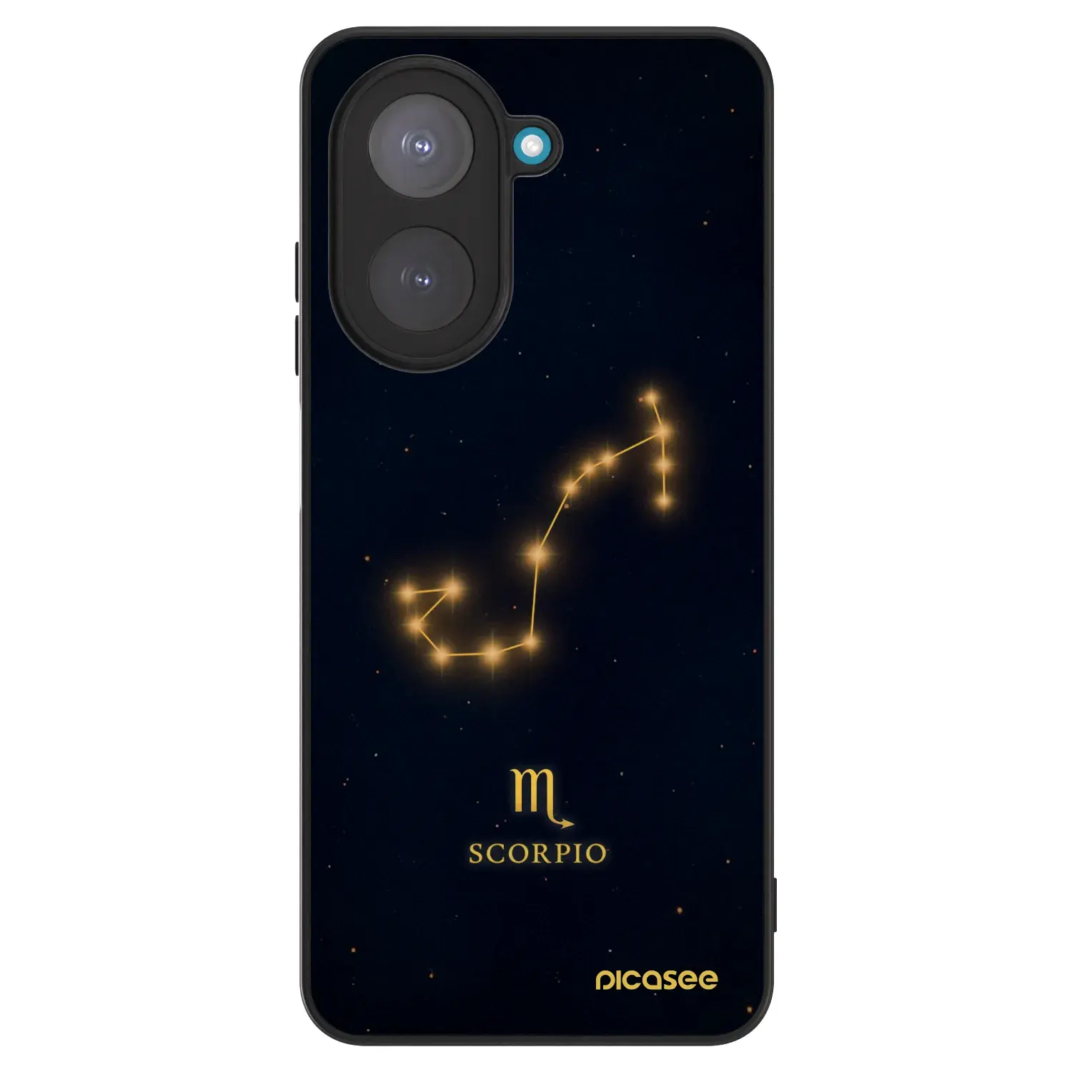 ULTIMATE CASE pro Xiaomi Redmi A5 - SCORPIO