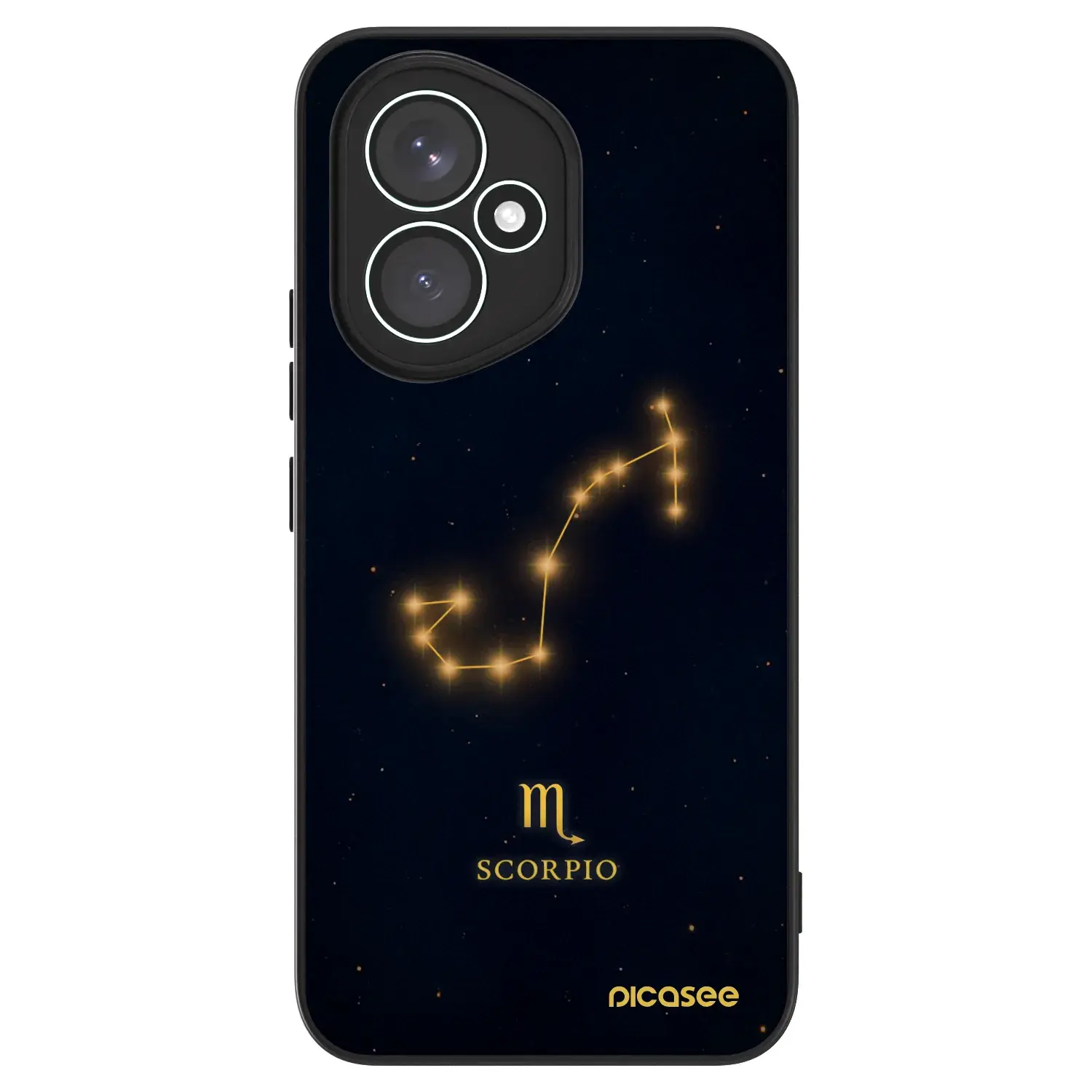 ULTIMATE CASE pro Honor 400 5G - SCORPIO