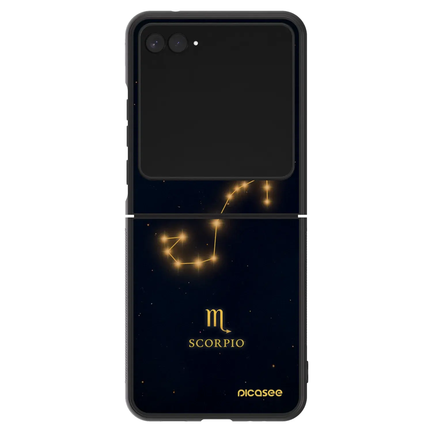 ULTIMATE CASE pro Motorola Razr 60 - SCORPIO