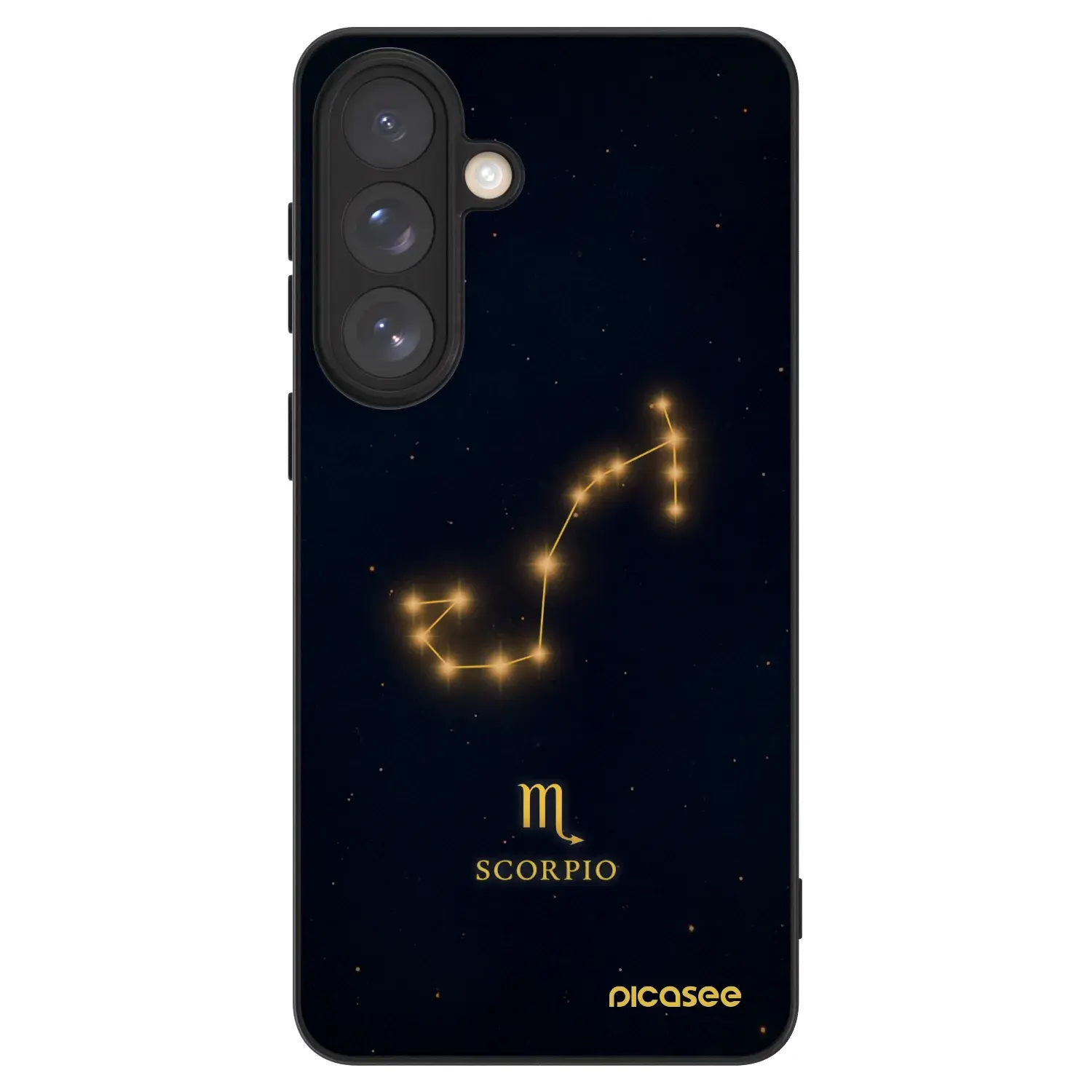 ULTIMATE CASE pro Samsung Galaxy S26+ - SCORPIO