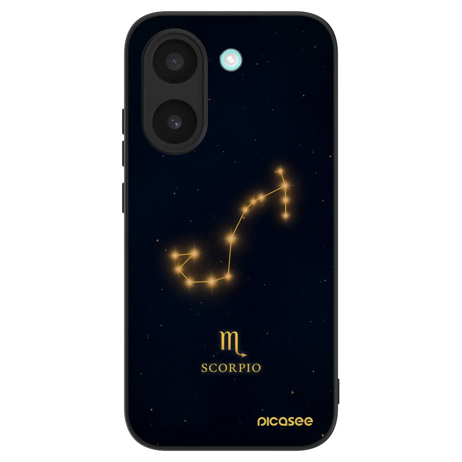 ULTIMATE CASE pro Xiaomi Poco X8 Pro - SCORPIO
