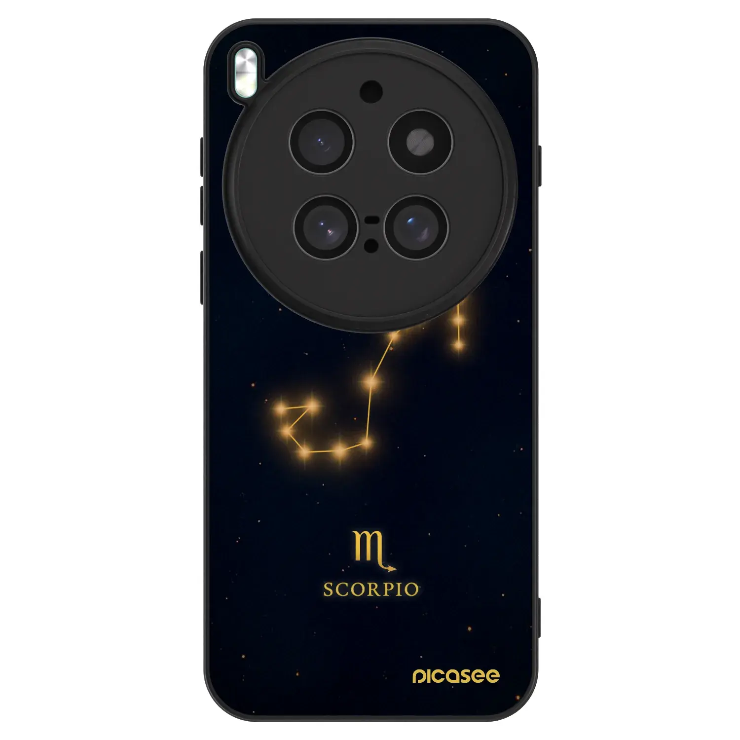 ULTIMATE CASE pro Vivo X300 Pro - SCORPIO