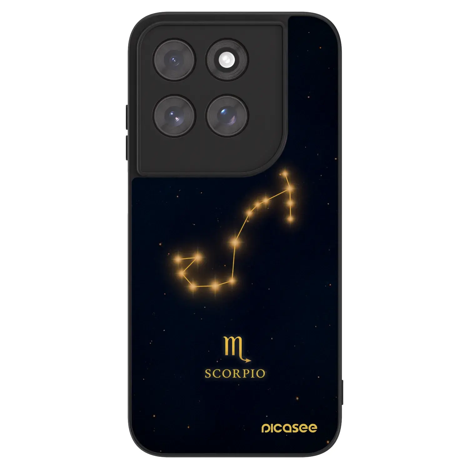 ULTIMATE CASE pro Motorola Moto G77 - SCORPIO