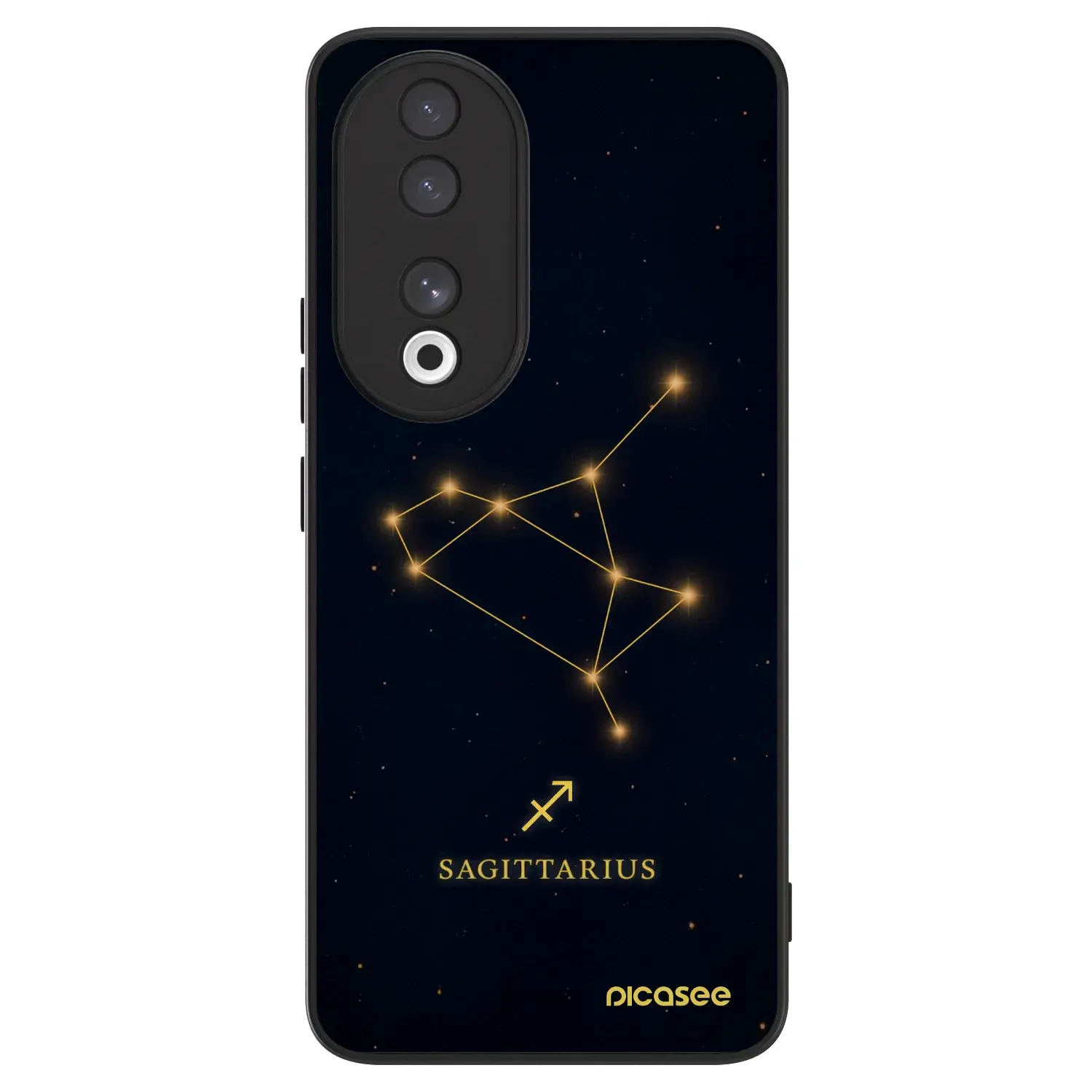 ULTIMATE CASE pro Honor 90 5G - SAGITTARIUS