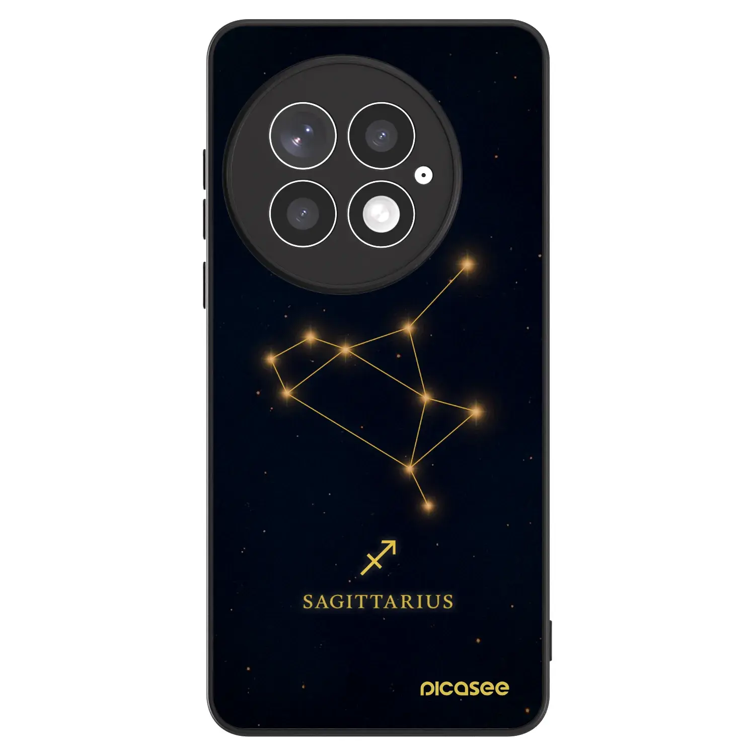 ULTIMATE CASE pro OnePlus 13 5G - SAGITTARIUS