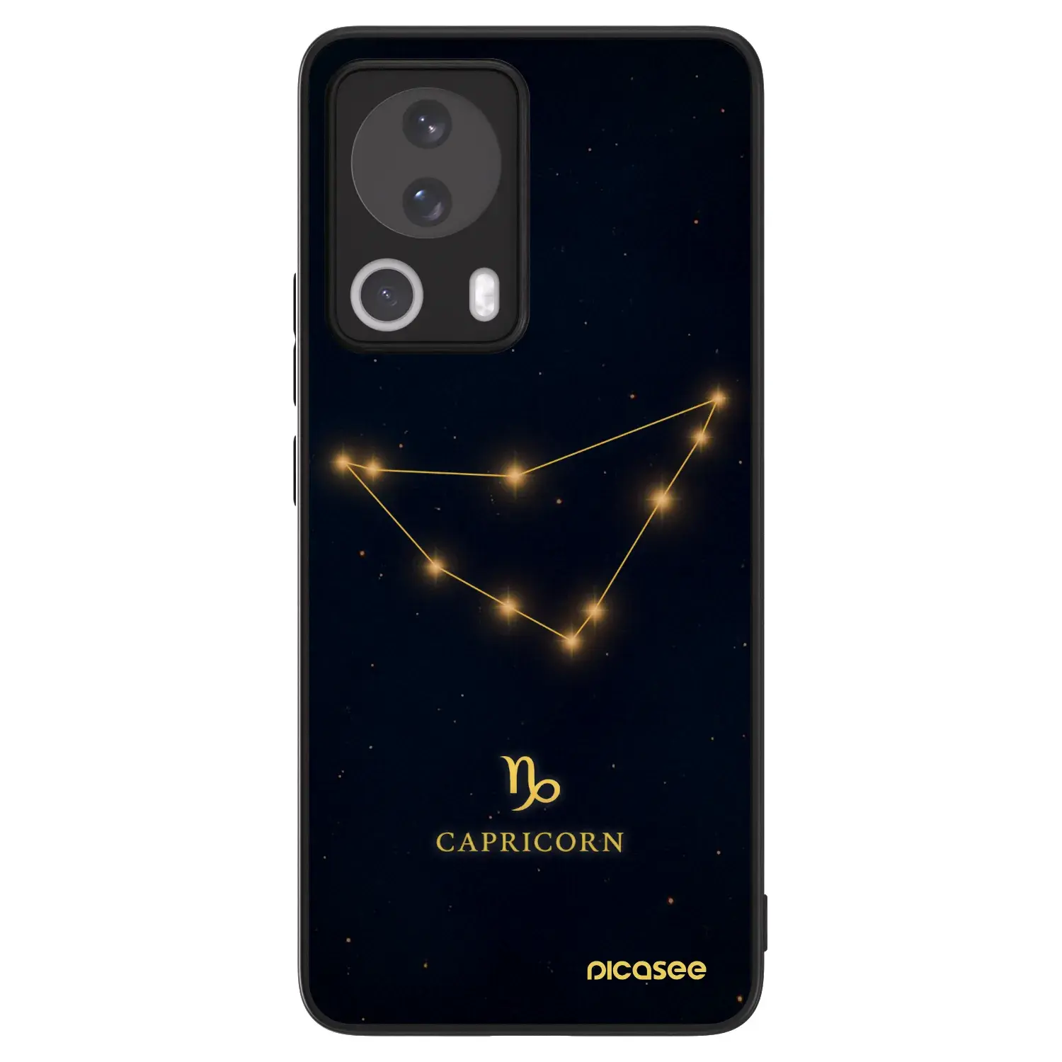 ULTIMATE CASE pro Xiaomi 13 Lite - CAPRICORN