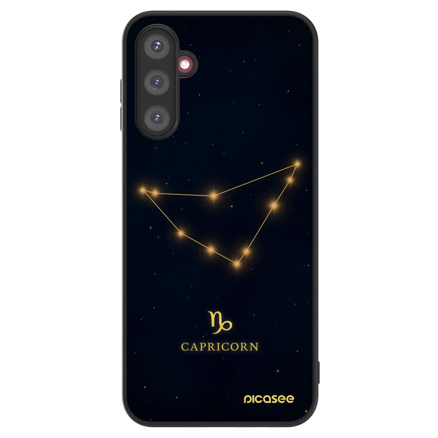 ULTIMATE CASE pro Samsung Galaxy A14 4G A145R - CAPRICORN