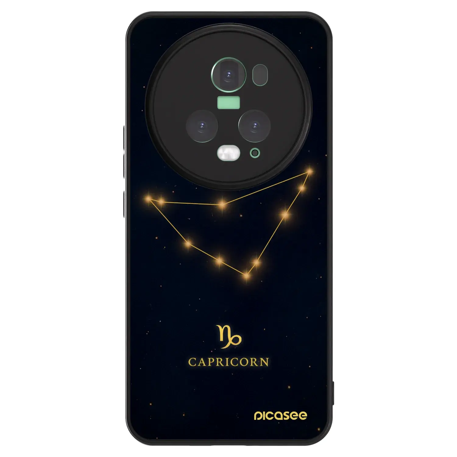 ULTIMATE CASE pro Honor Magic5 Pro - CAPRICORN