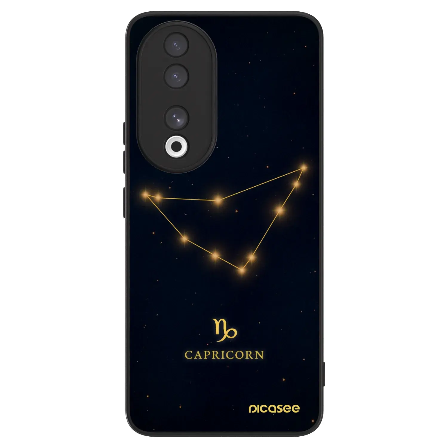 ULTIMATE CASE pro Honor 90 5G - CAPRICORN