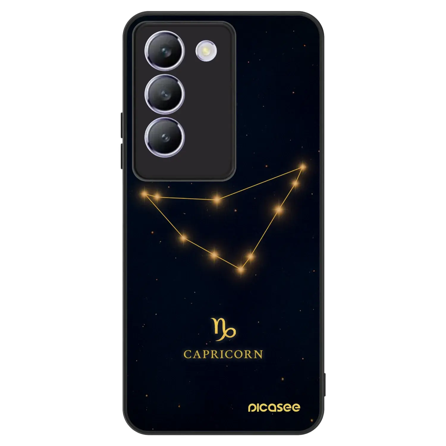 ULTIMATE CASE pro Vivo V40 SE 5G - CAPRICORN