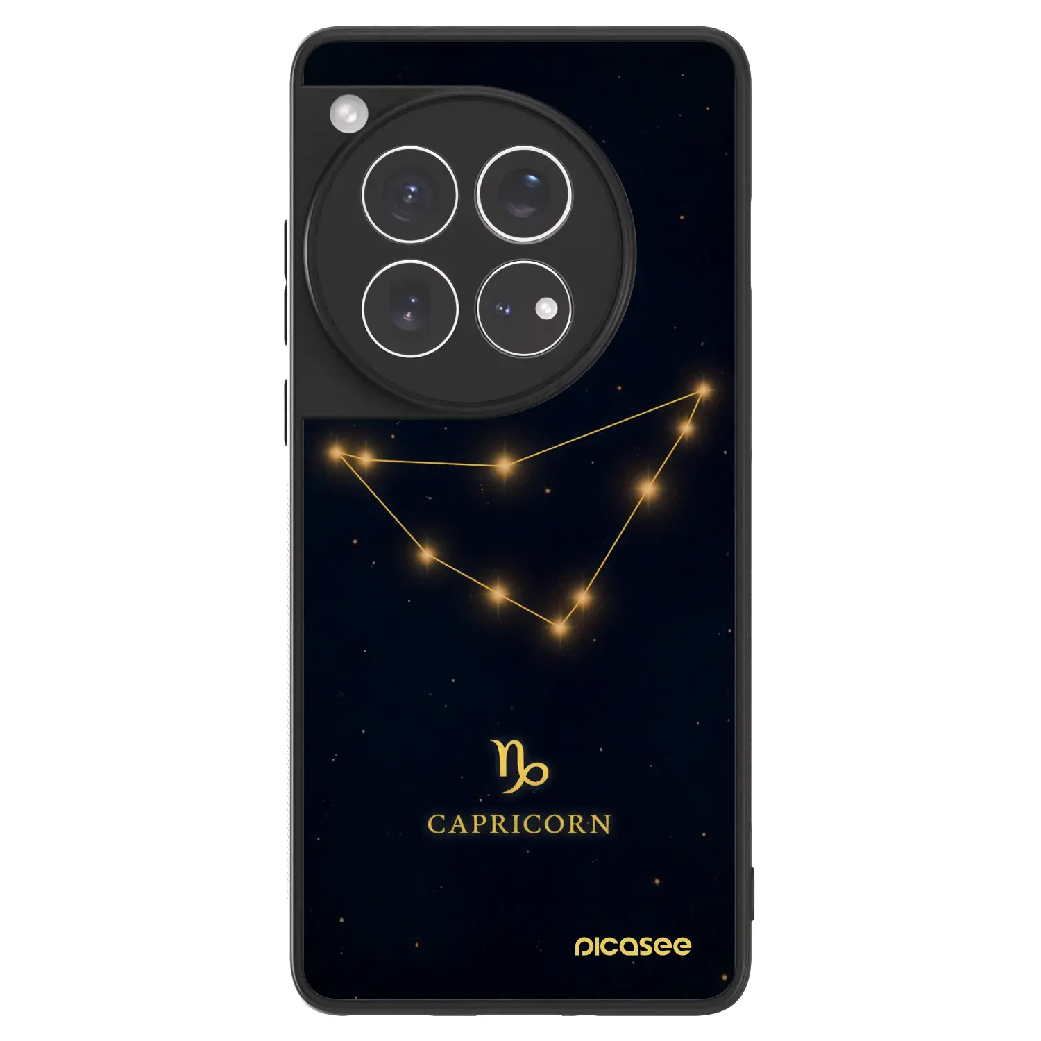 ULTIMATE CASE pro OnePlus 12 5G - CAPRICORN