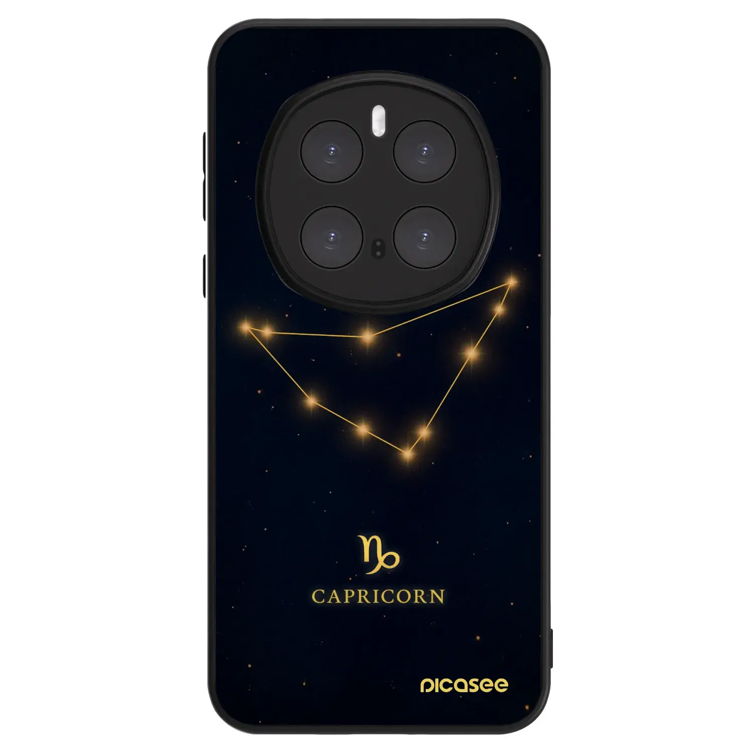 ULTIMATE CASE pro Honor Magic7 Pro 5G - CAPRICORN