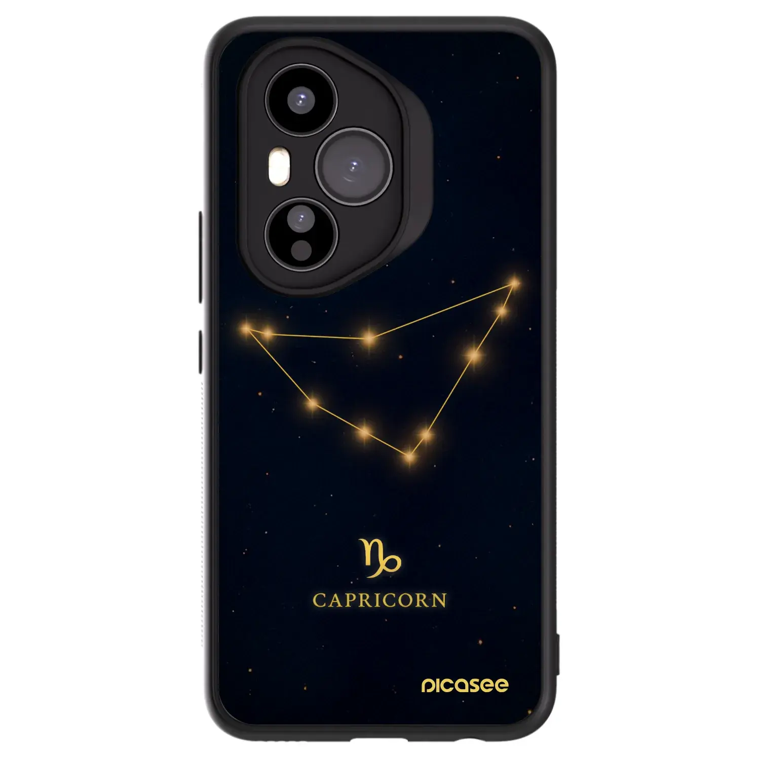 ULTIMATE CASE pro Honor 400 Pro 5G - CAPRICORN