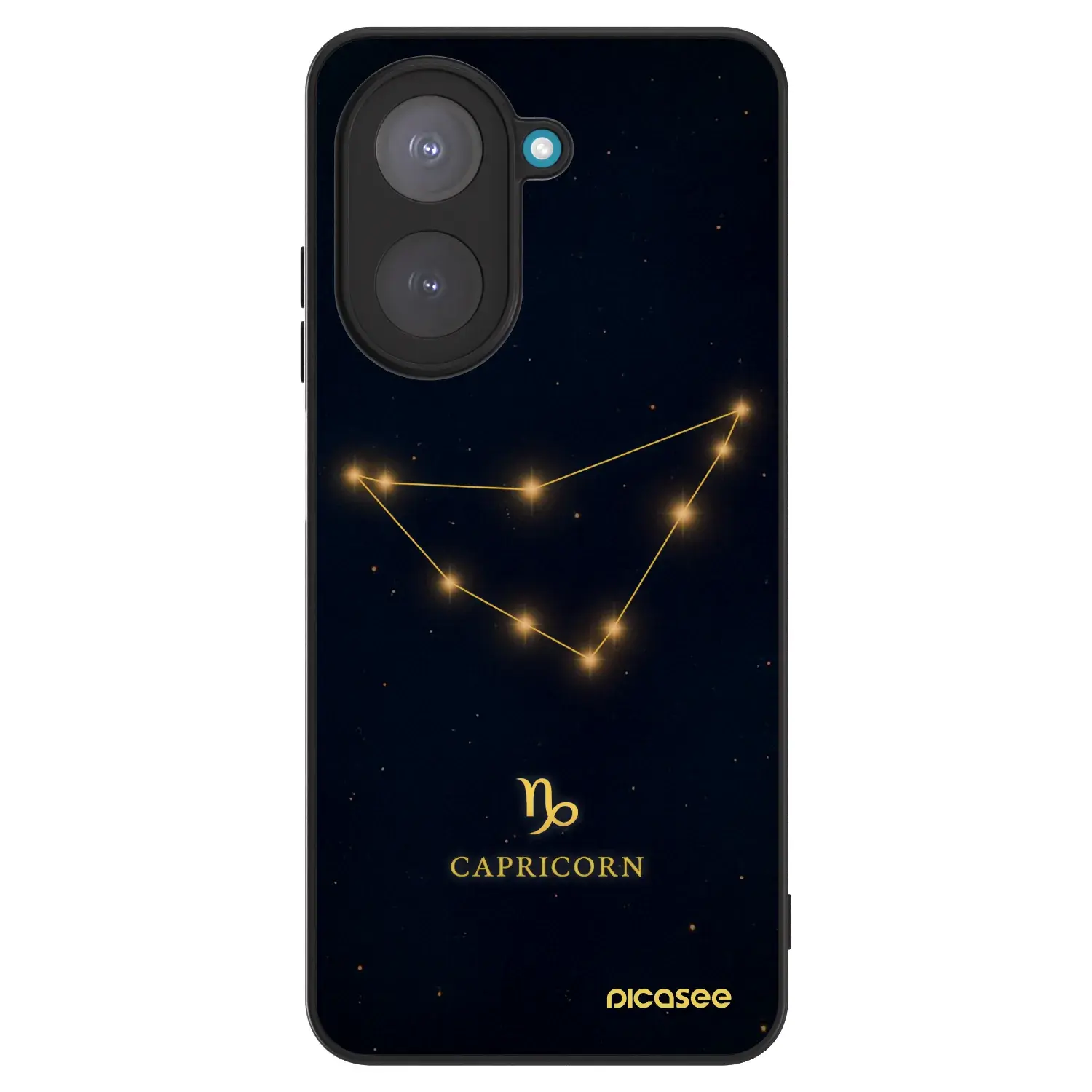 ULTIMATE CASE pro Xiaomi Redmi A5 - CAPRICORN