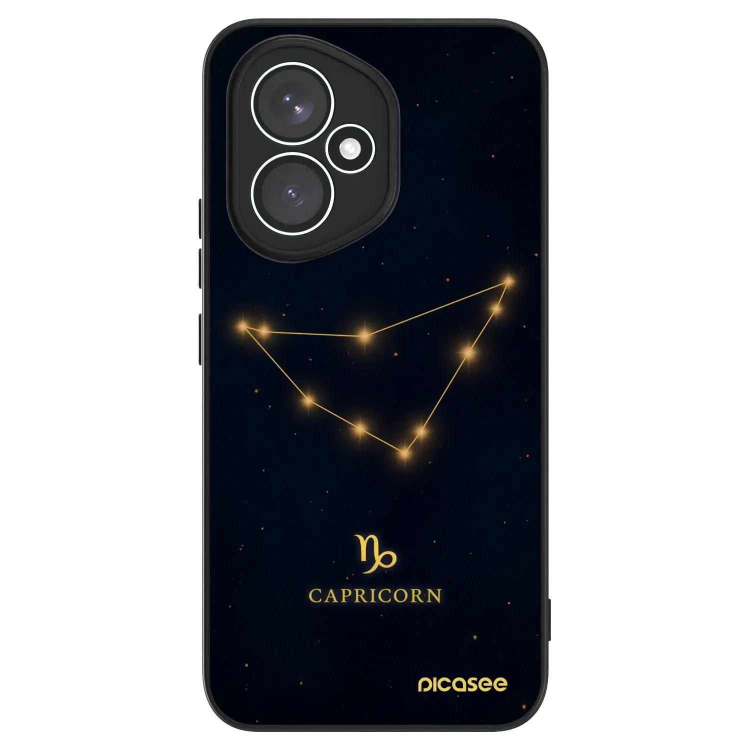 ULTIMATE CASE pro Honor 400 5G - CAPRICORN
