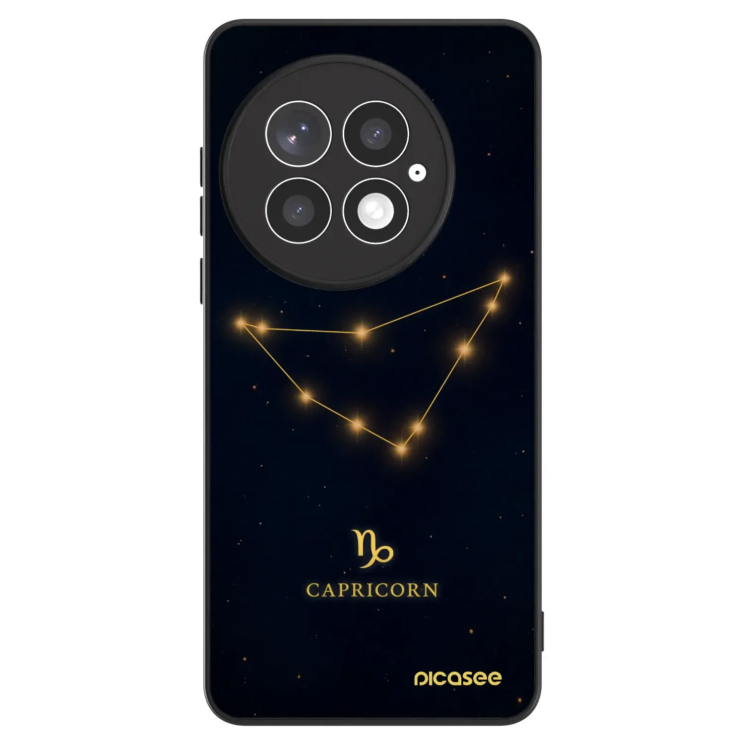 ULTIMATE CASE pro OnePlus 13 5G - CAPRICORN