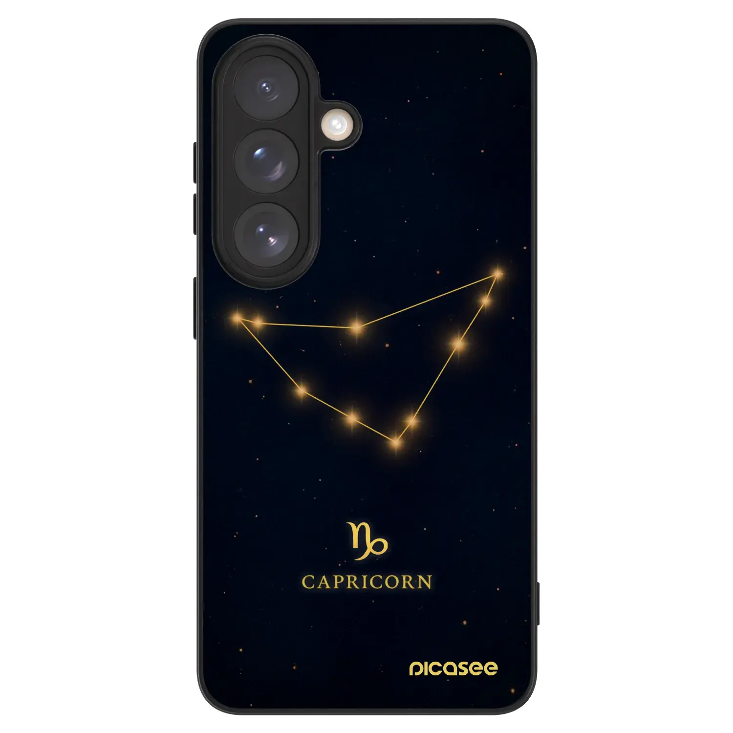 ULTIMATE CASE PowerShare pro Samsung Galaxy S26 - CAPRICORN