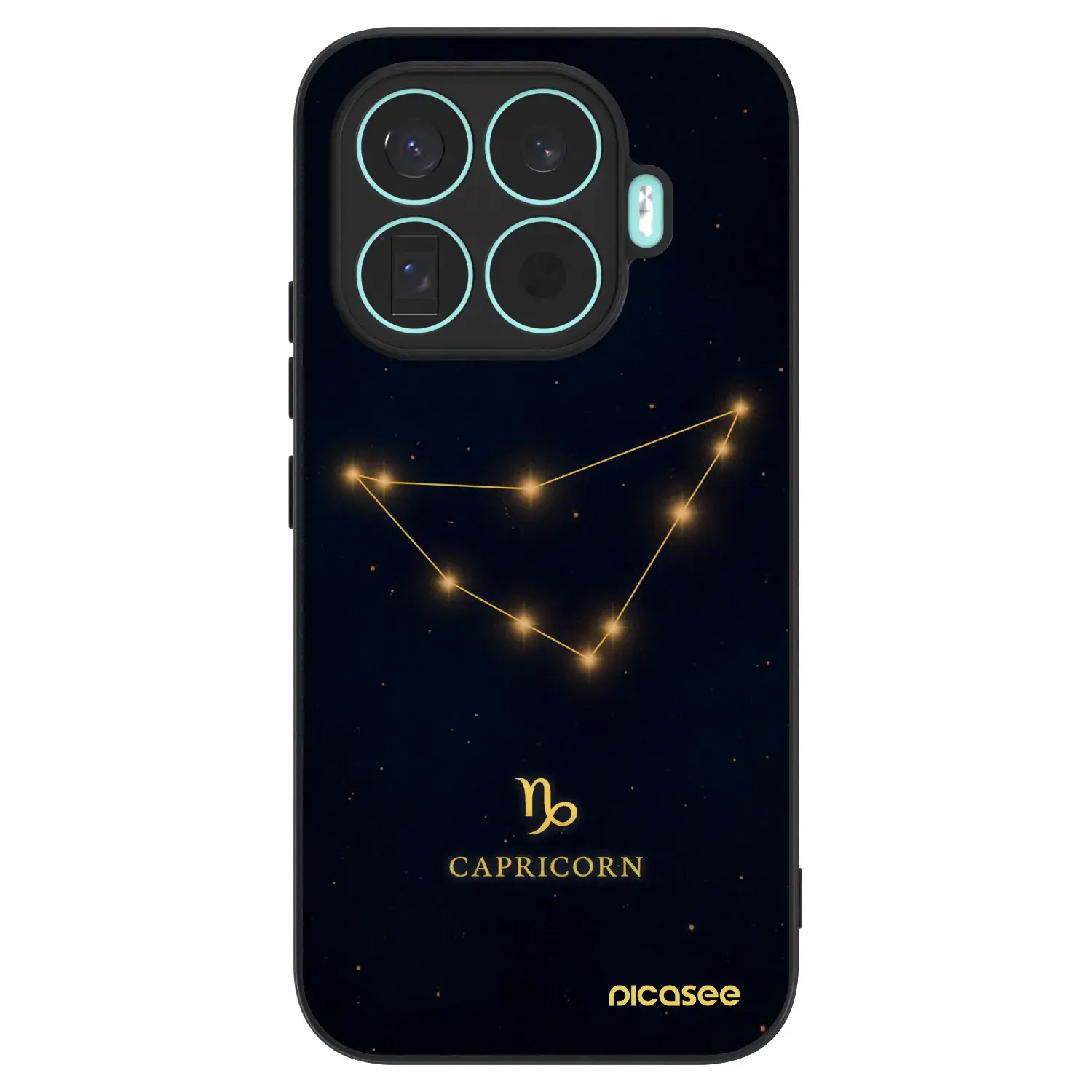 ULTIMATE CASE pro Xiaomi 17T - CAPRICORN