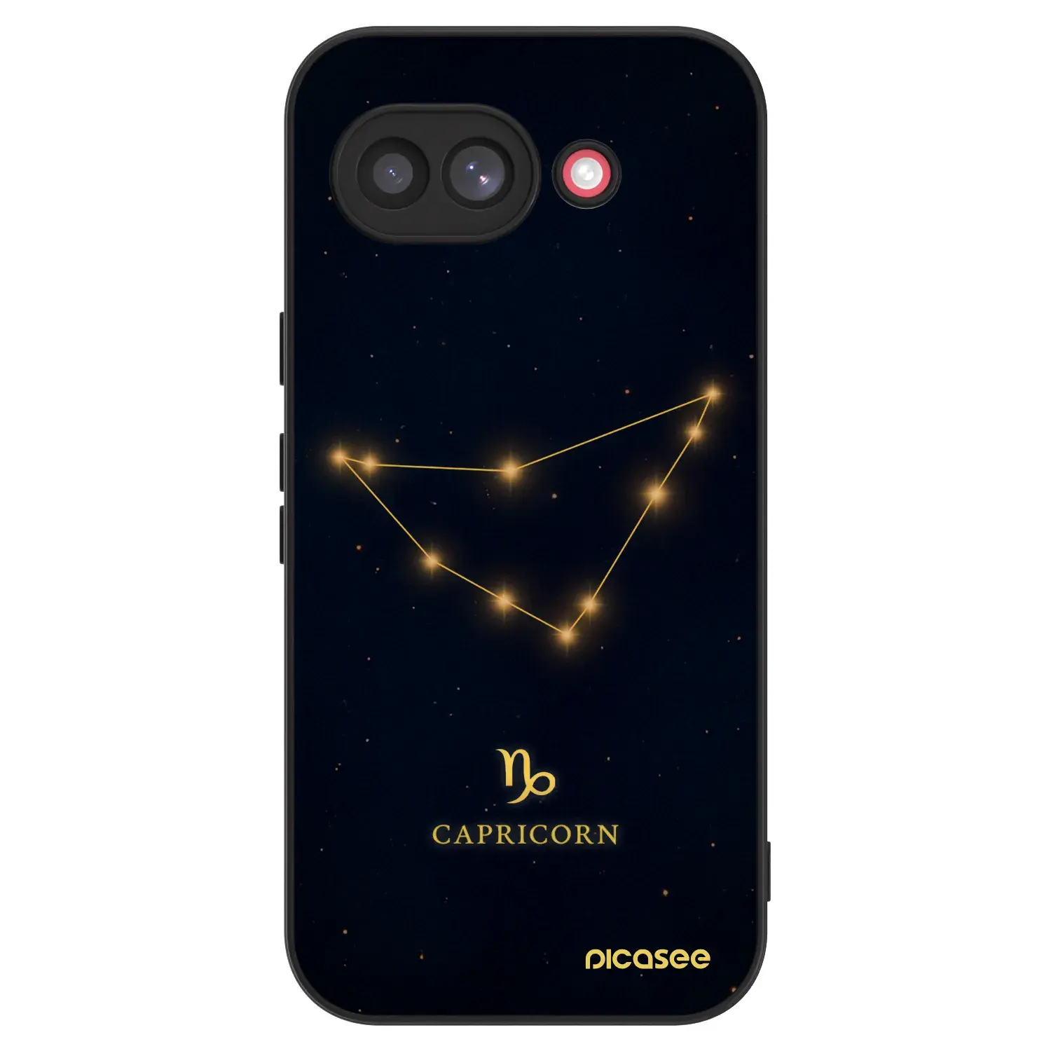 ULTIMATE CASE pro Google Pixel 10a - CAPRICORN
