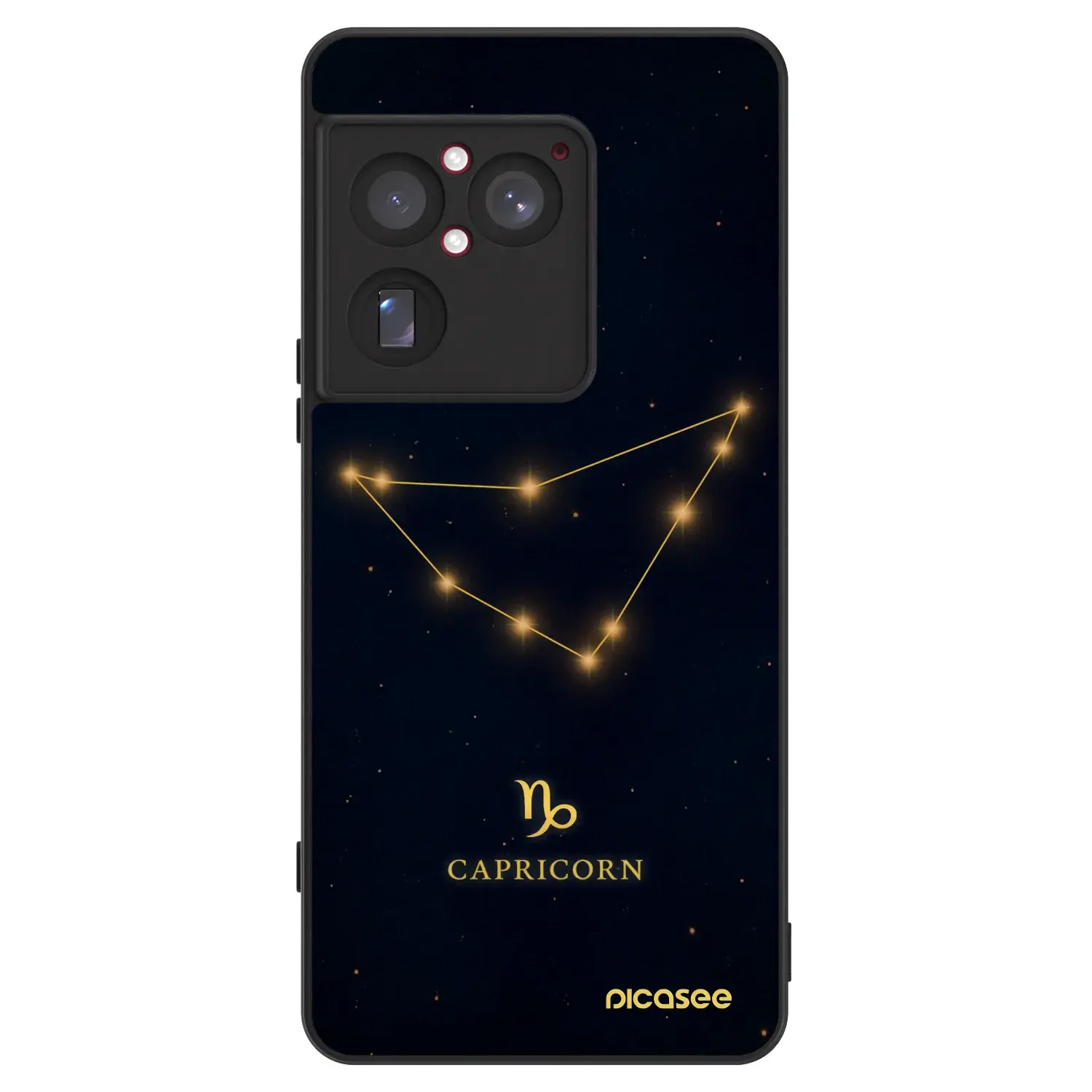 ULTIMATE CASE pro Sony Xperia 1 VIII 5G - CAPRICORN