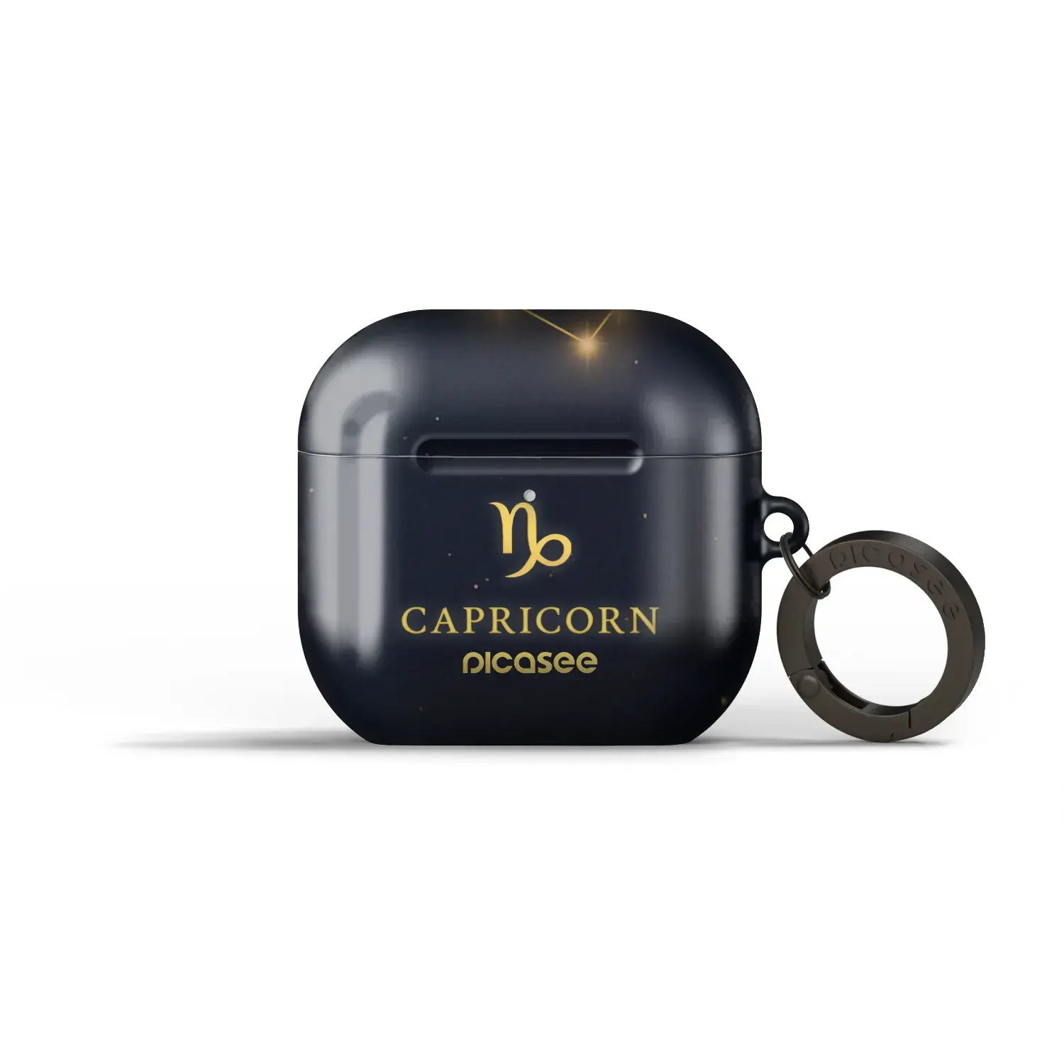 Obal pro Apple AirPods 5 - CAPRICORN
