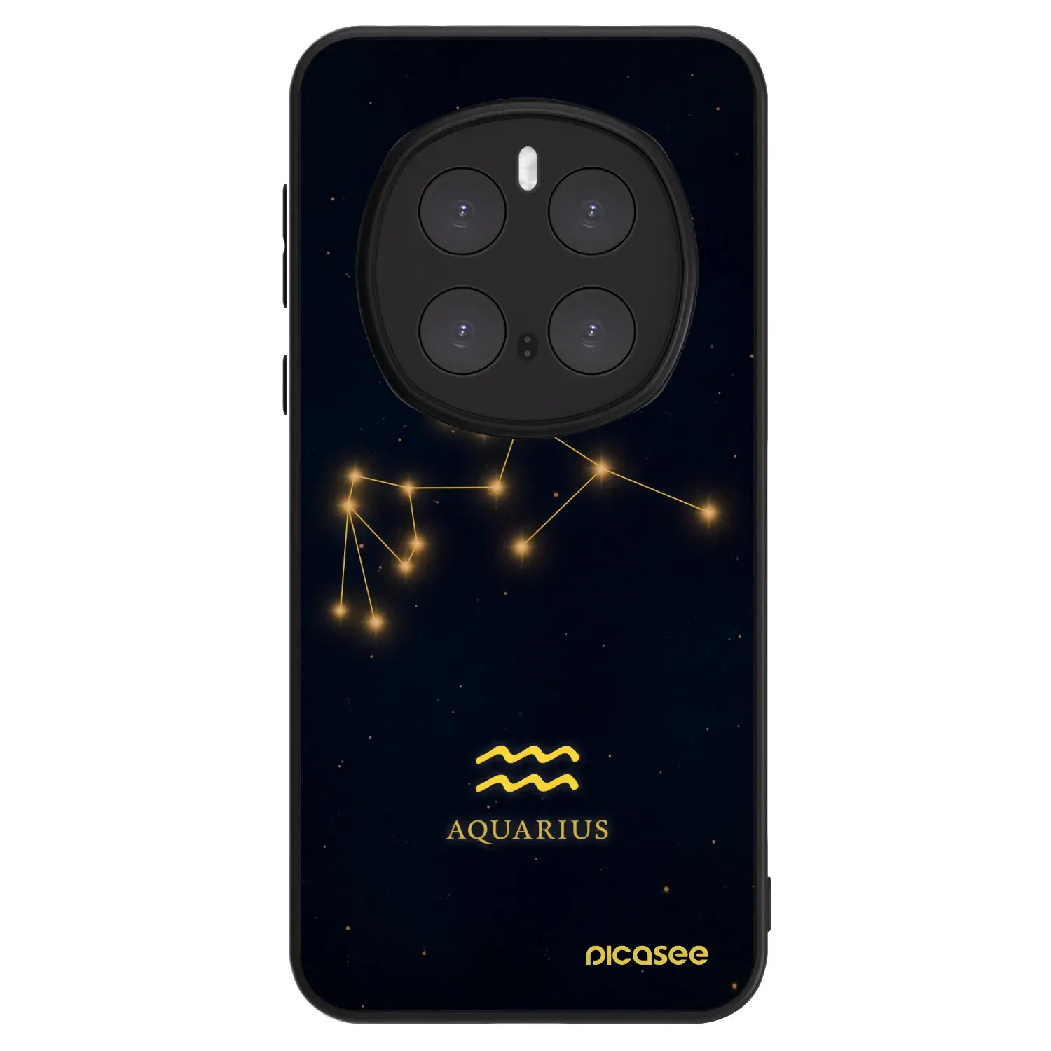 ULTIMATE CASE pro Honor Magic7 Pro 5G - AQUARIUS