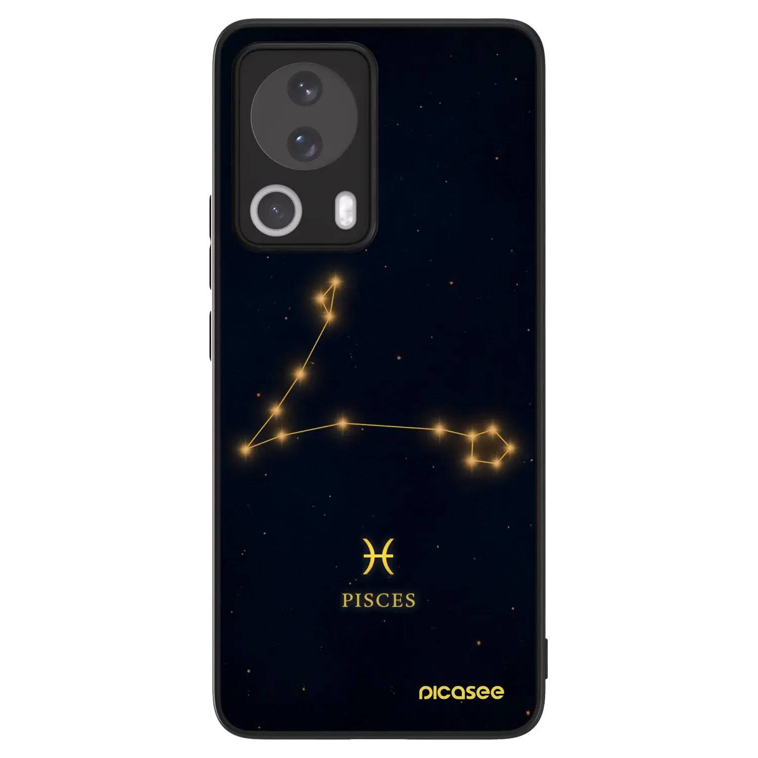 ULTIMATE CASE pro Xiaomi 13 Lite - PISCES