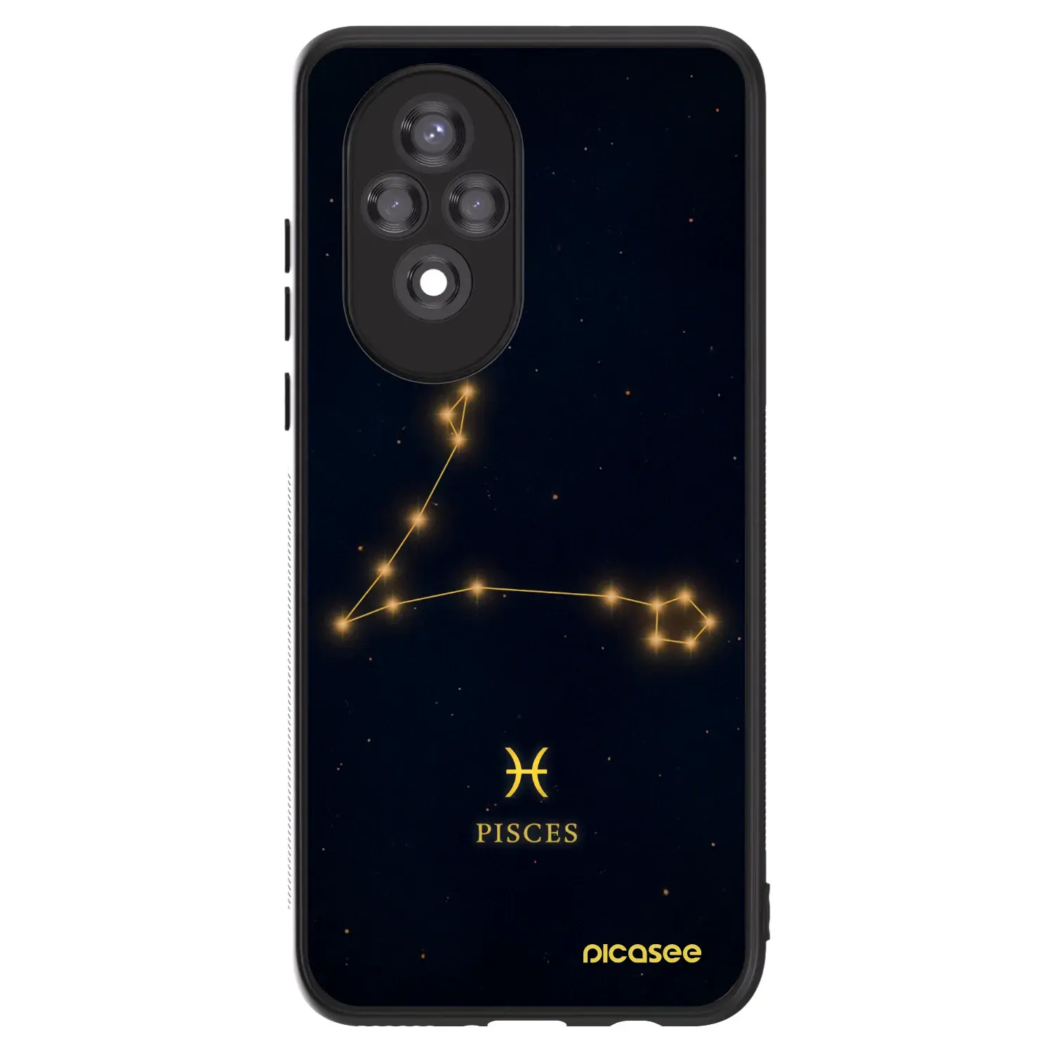 ULTIMATE CASE pro Honor 200 5G - PISCES