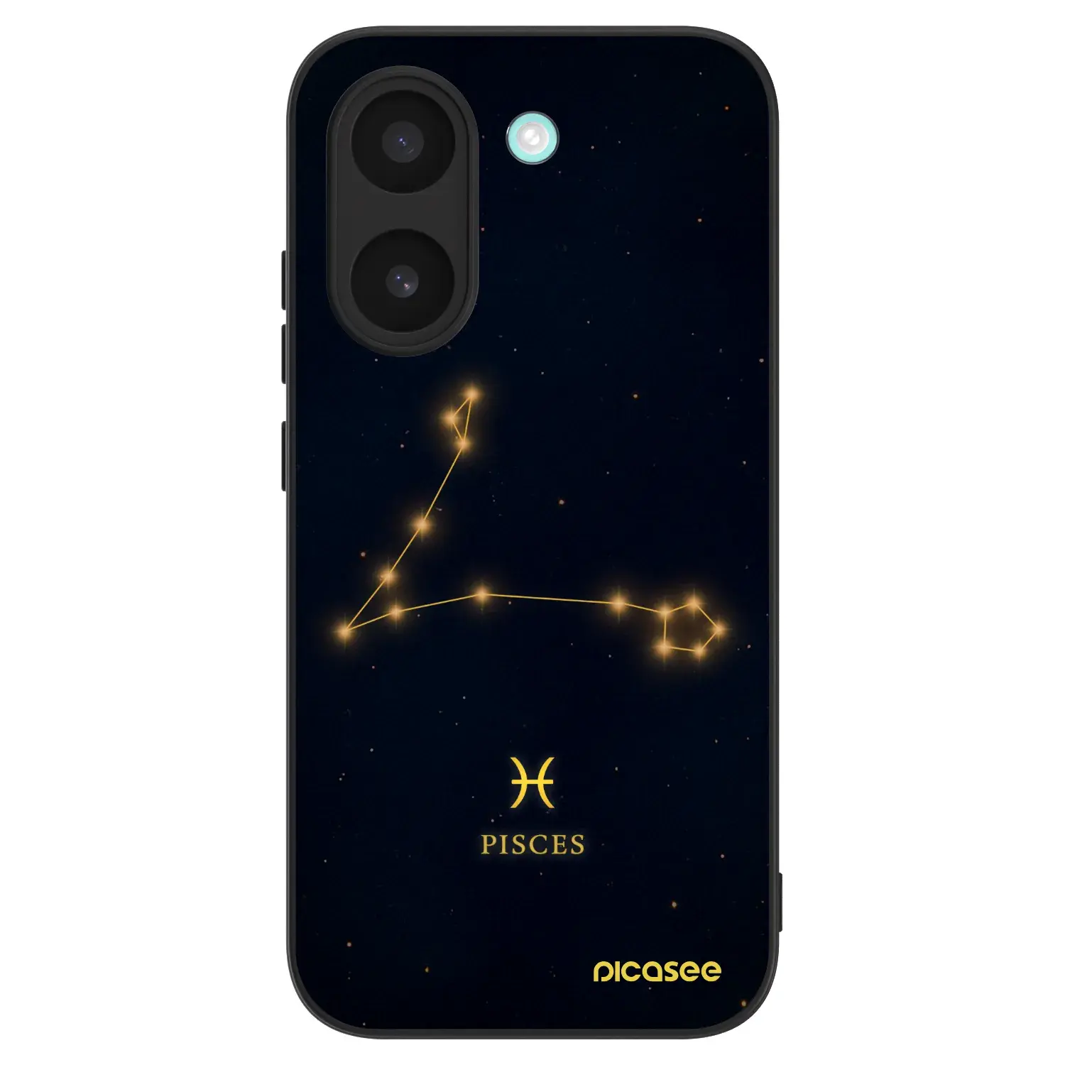 ULTIMATE CASE pro Xiaomi Poco X8 Pro - PISCES