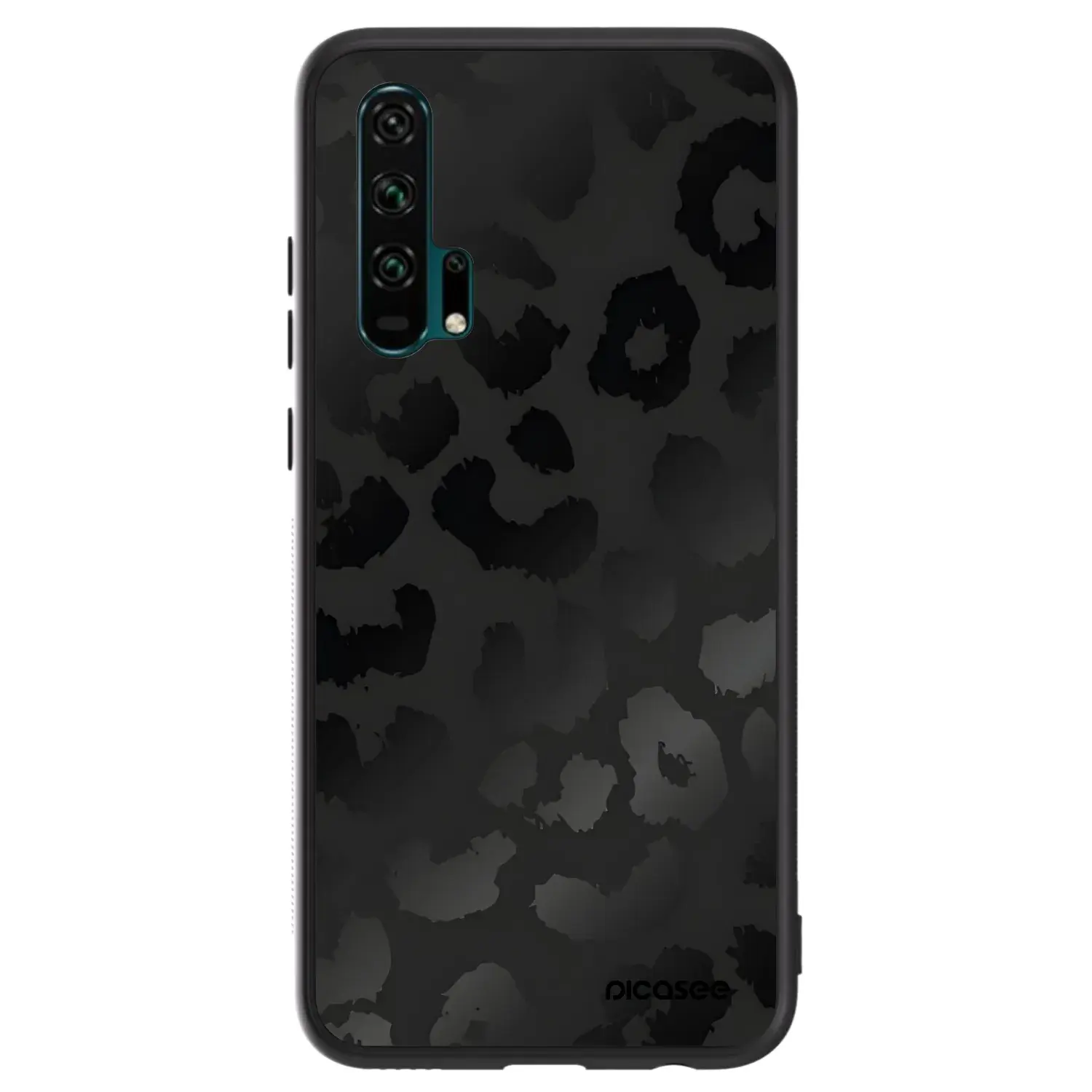 ULTIMATE CASE pro Honor 20 Pro - Midnight Leopard