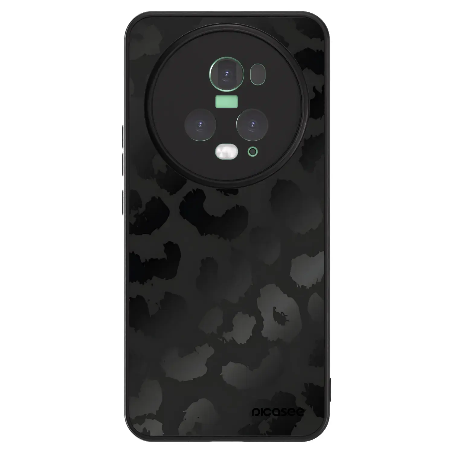 ULTIMATE CASE pro Honor Magic5 Pro - Midnight Leopard