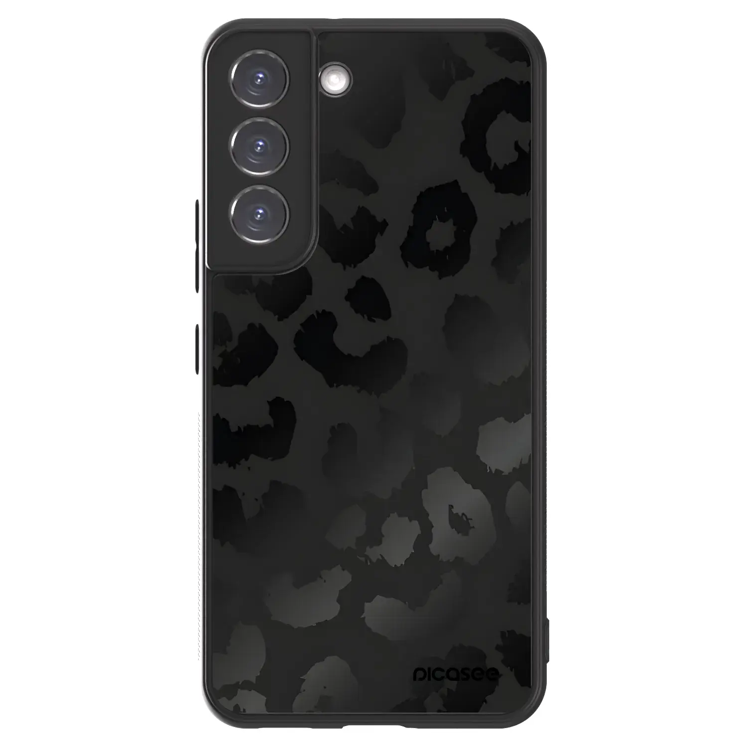 ULTIMATE CASE PowerShare pro Samsung Galaxy S22 5G - Midnight Leopard