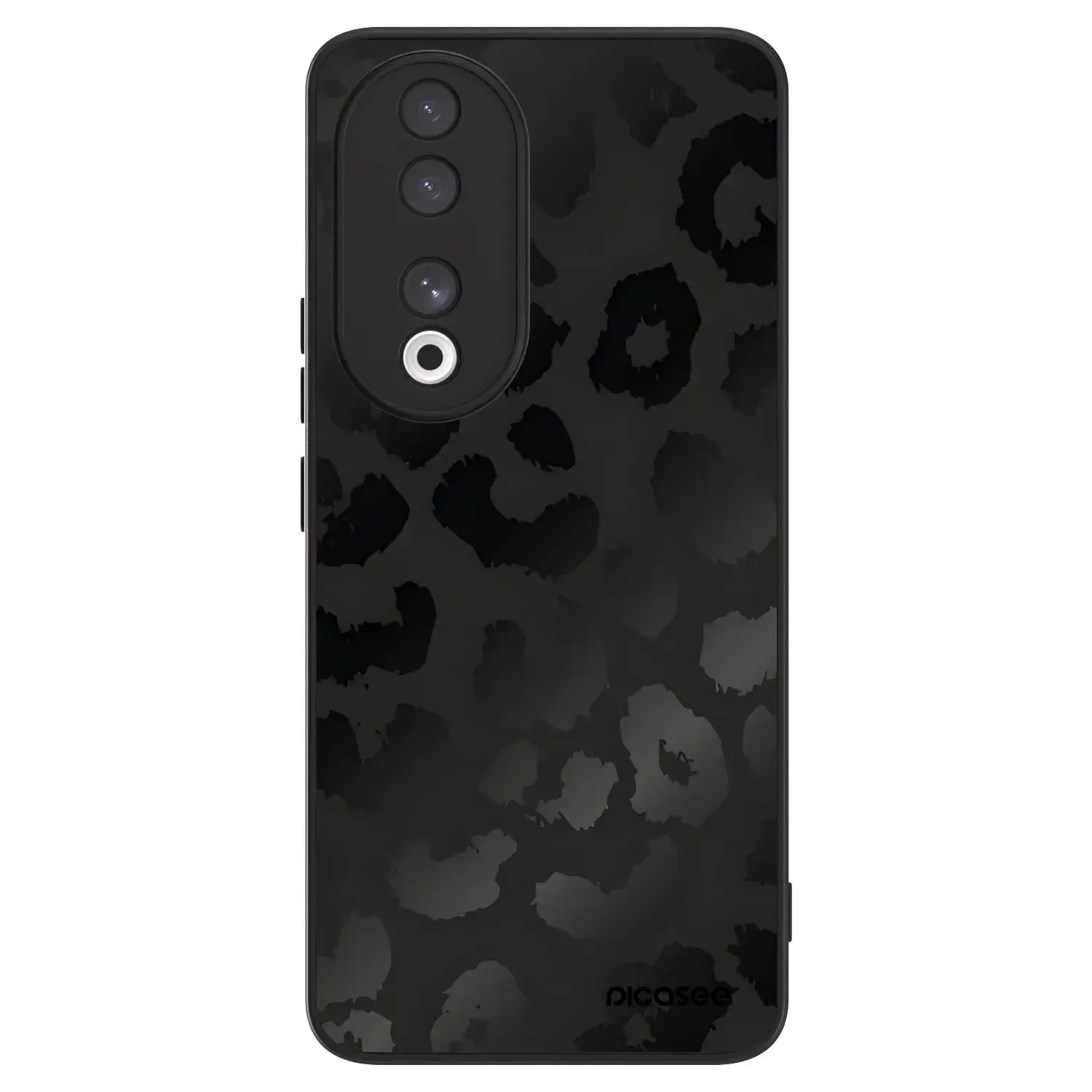 ULTIMATE CASE pro Honor 90 5G - Midnight Leopard