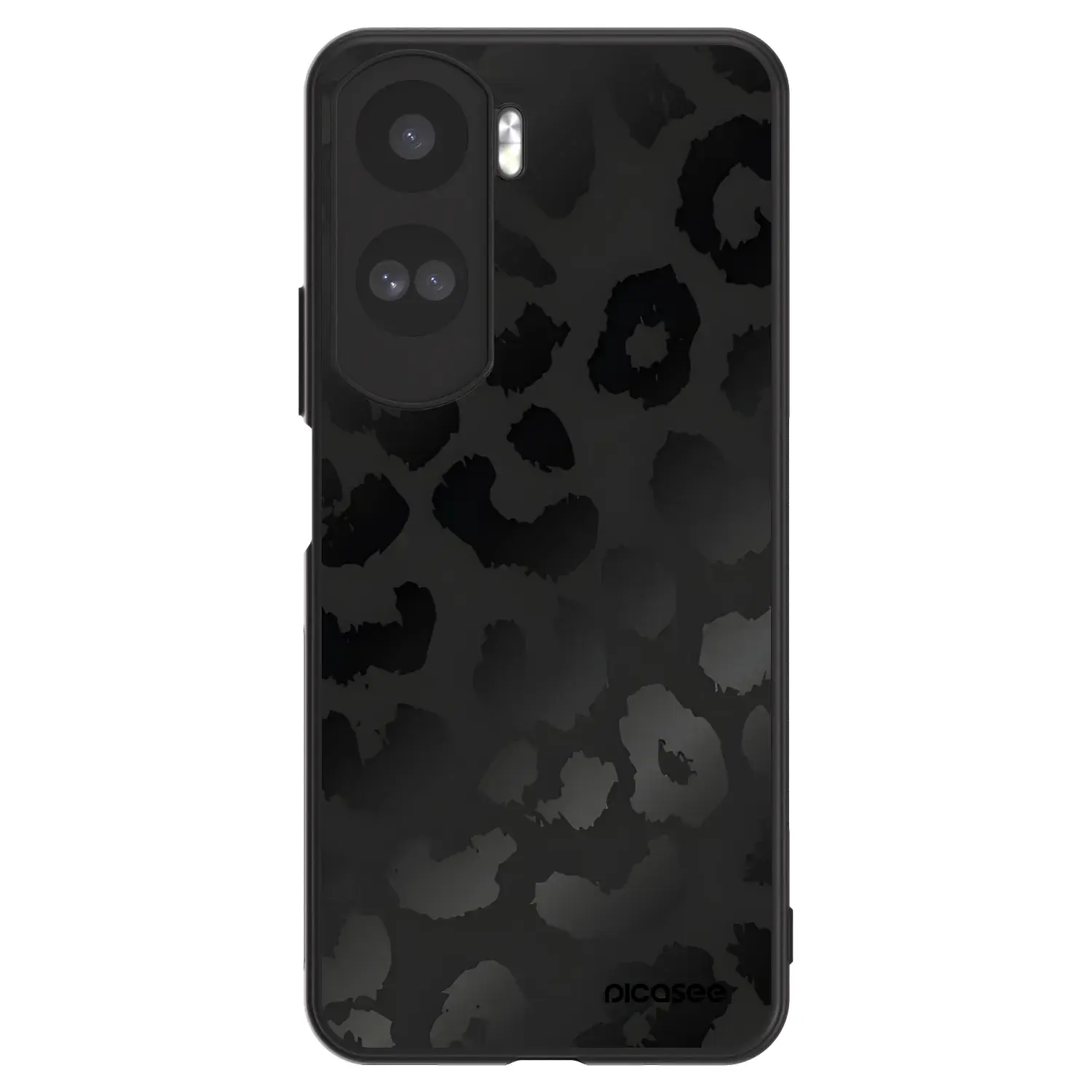 ULTIMATE CASE pro Honor 90 Lite 5G - Midnight Leopard