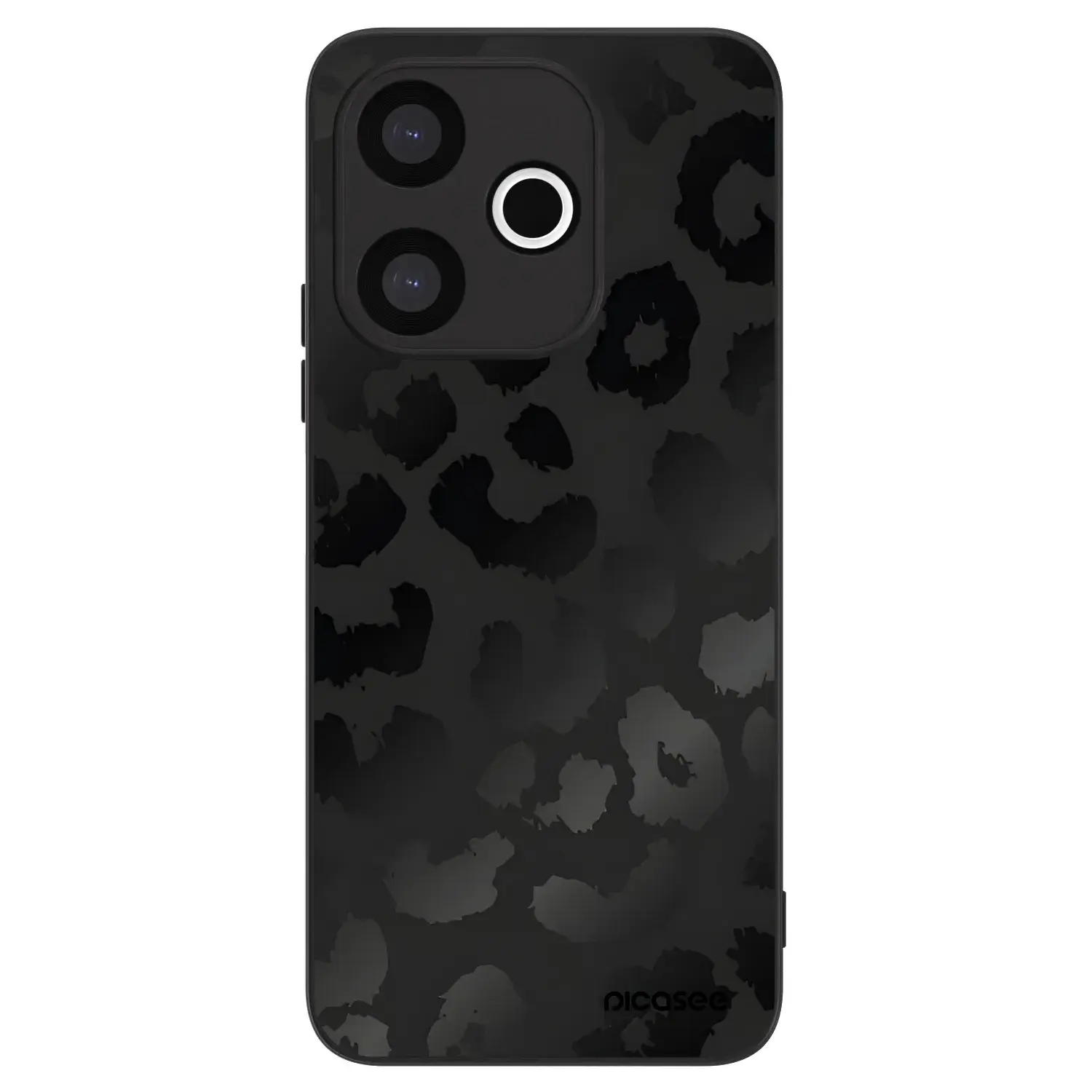 ULTIMATE CASE pro Xiaomi Redmi 13 4G - Midnight Leopard