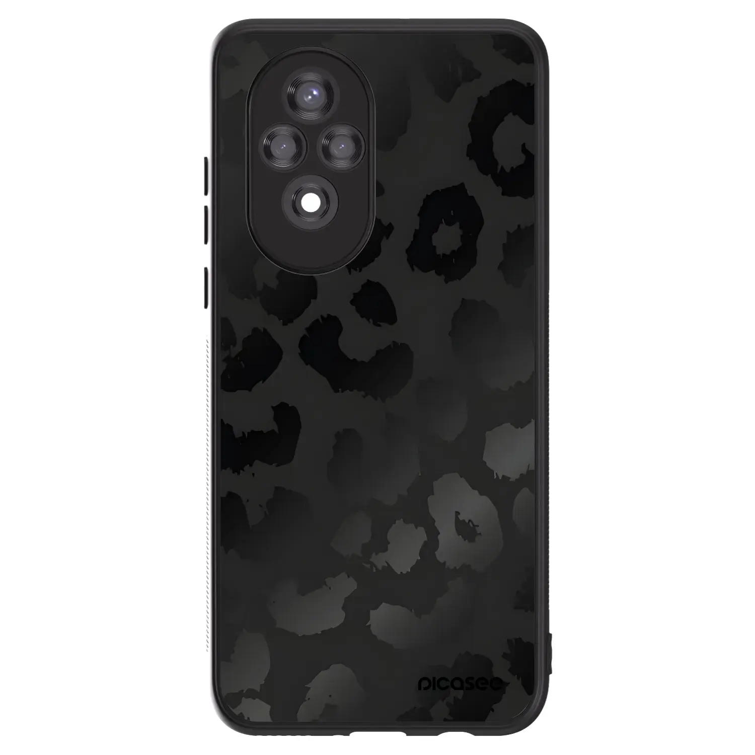 ULTIMATE CASE pro Honor 200 5G - Midnight Leopard