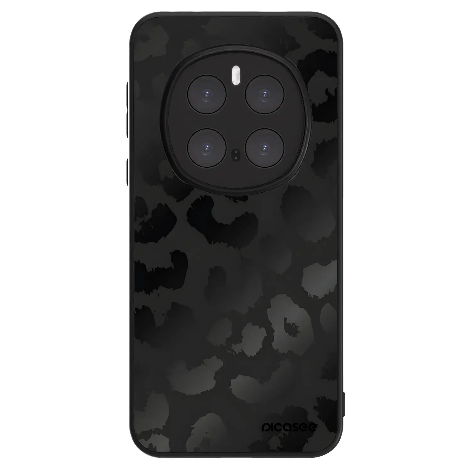 ULTIMATE CASE pro Honor Magic7 Pro 5G - Midnight Leopard