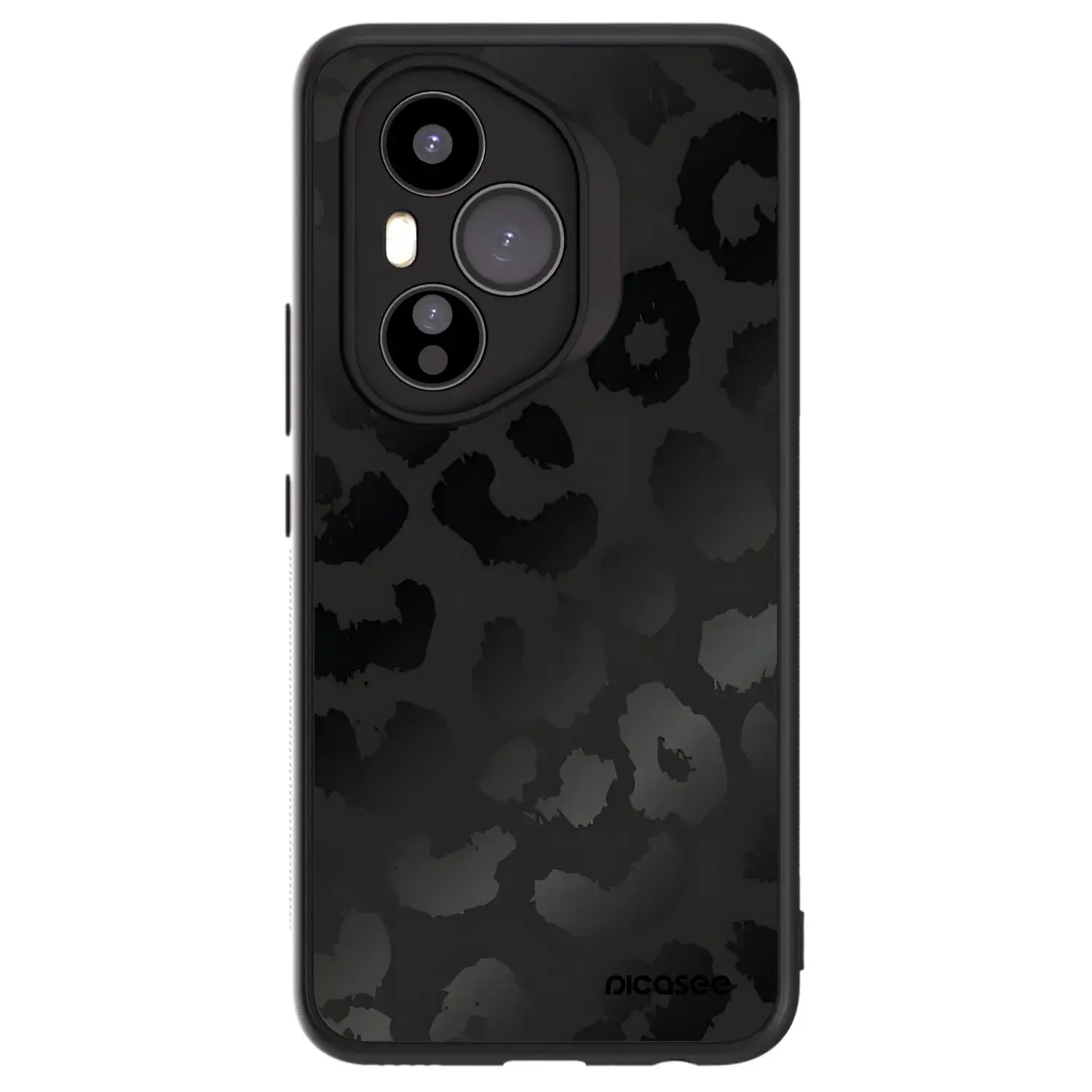 ULTIMATE CASE pro Honor 400 Pro 5G - Midnight Leopard