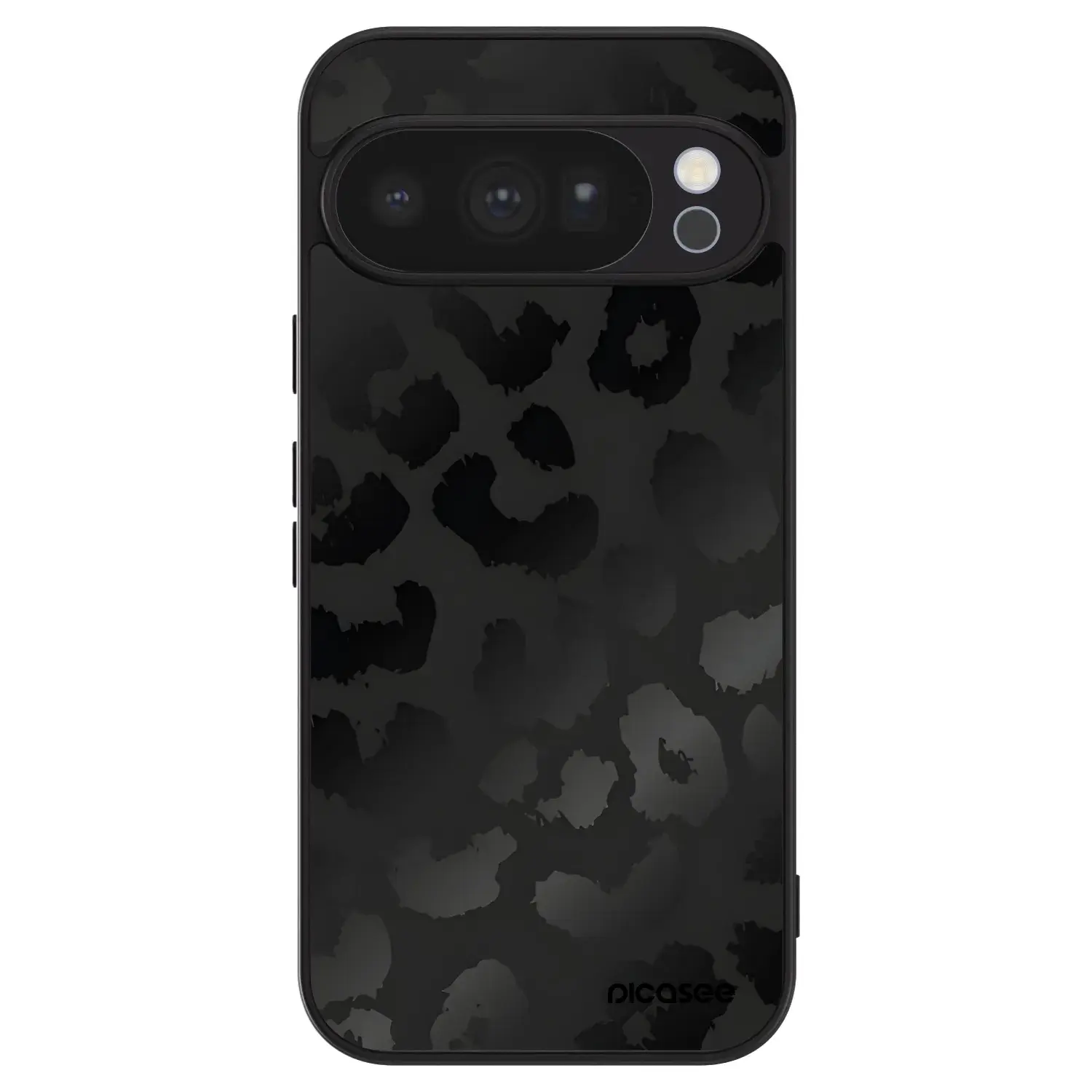 ULTIMATE CASE pro Google Pixel 10 Pro - Midnight Leopard