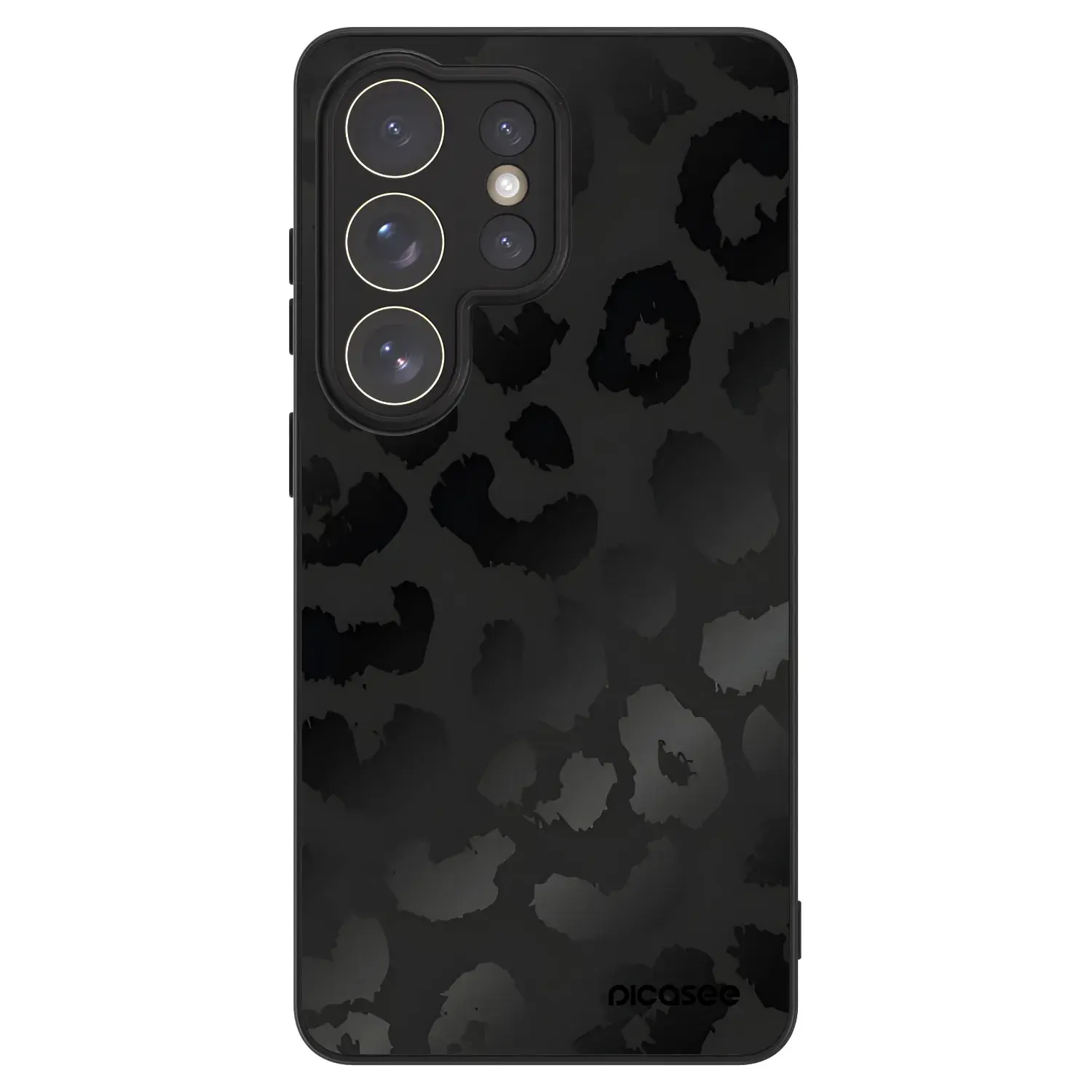 ULTIMATE CASE PowerShare pro Samsung Galaxy S26 Ultra - Midnight Leopard