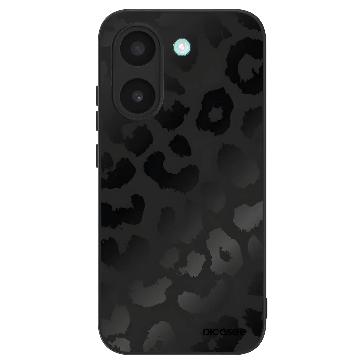 ULTIMATE CASE pro Xiaomi Poco X8 Pro - Midnight Leopard