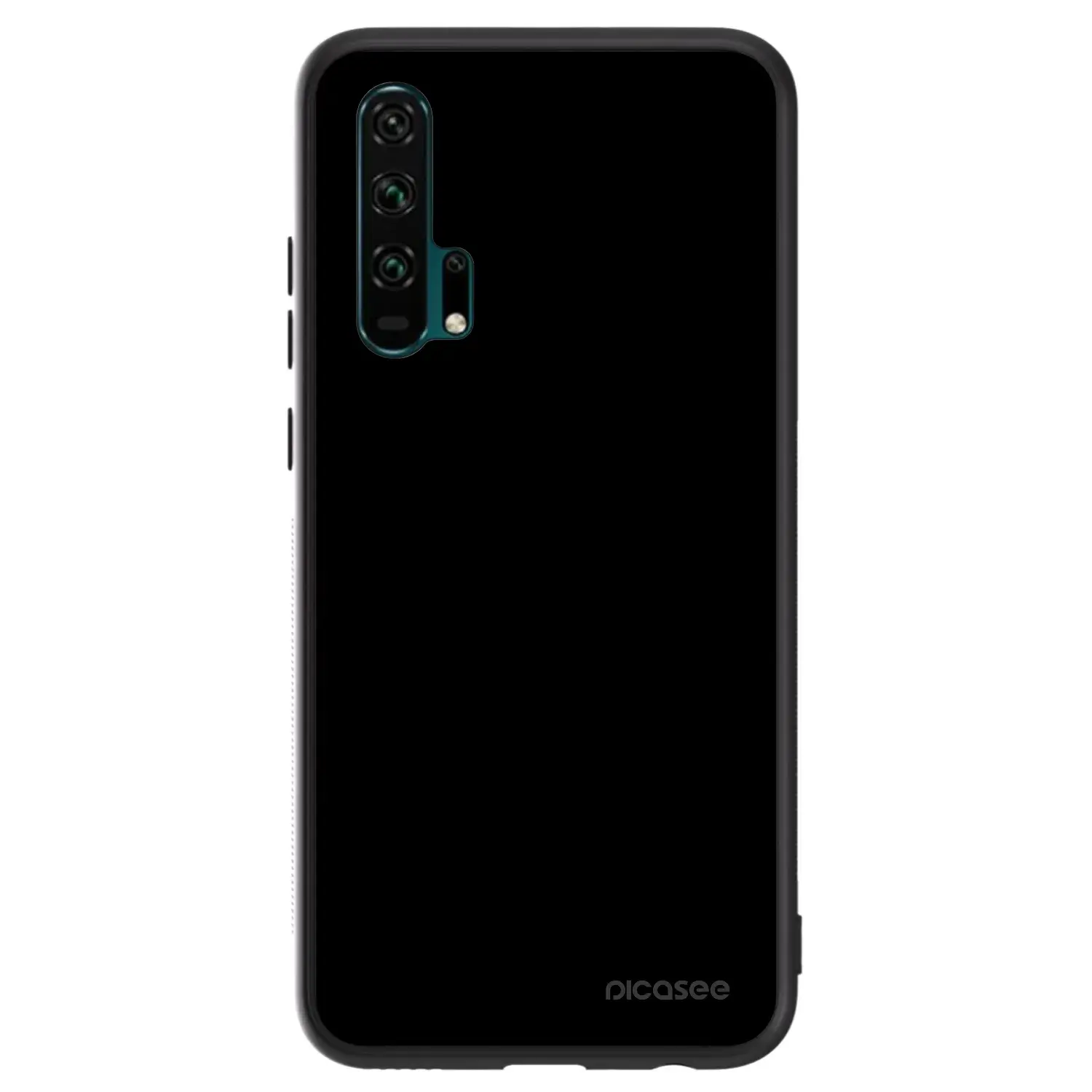 ULTIMATE CASE pro Honor 20 Pro - Black Bliss