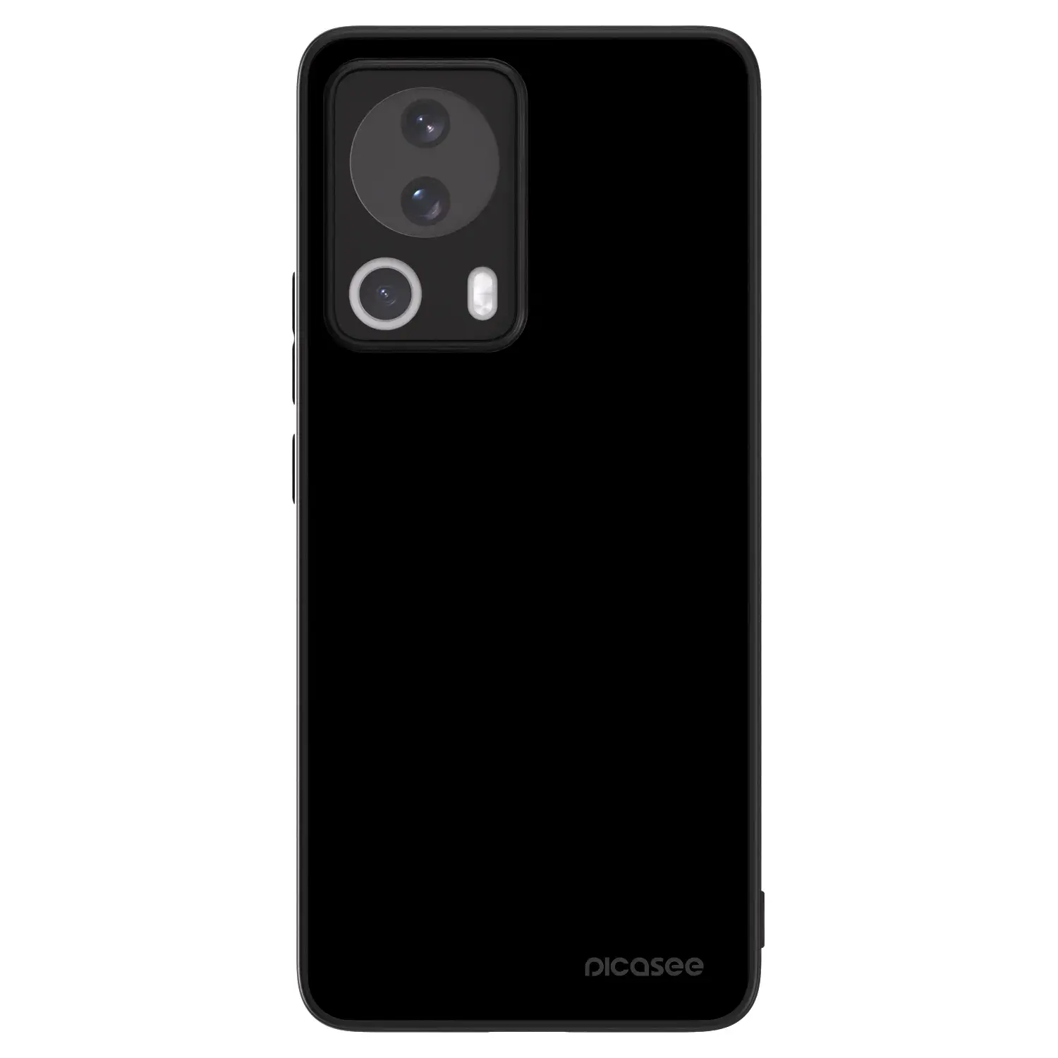 ULTIMATE CASE pro Xiaomi 13 Lite - Black Bliss